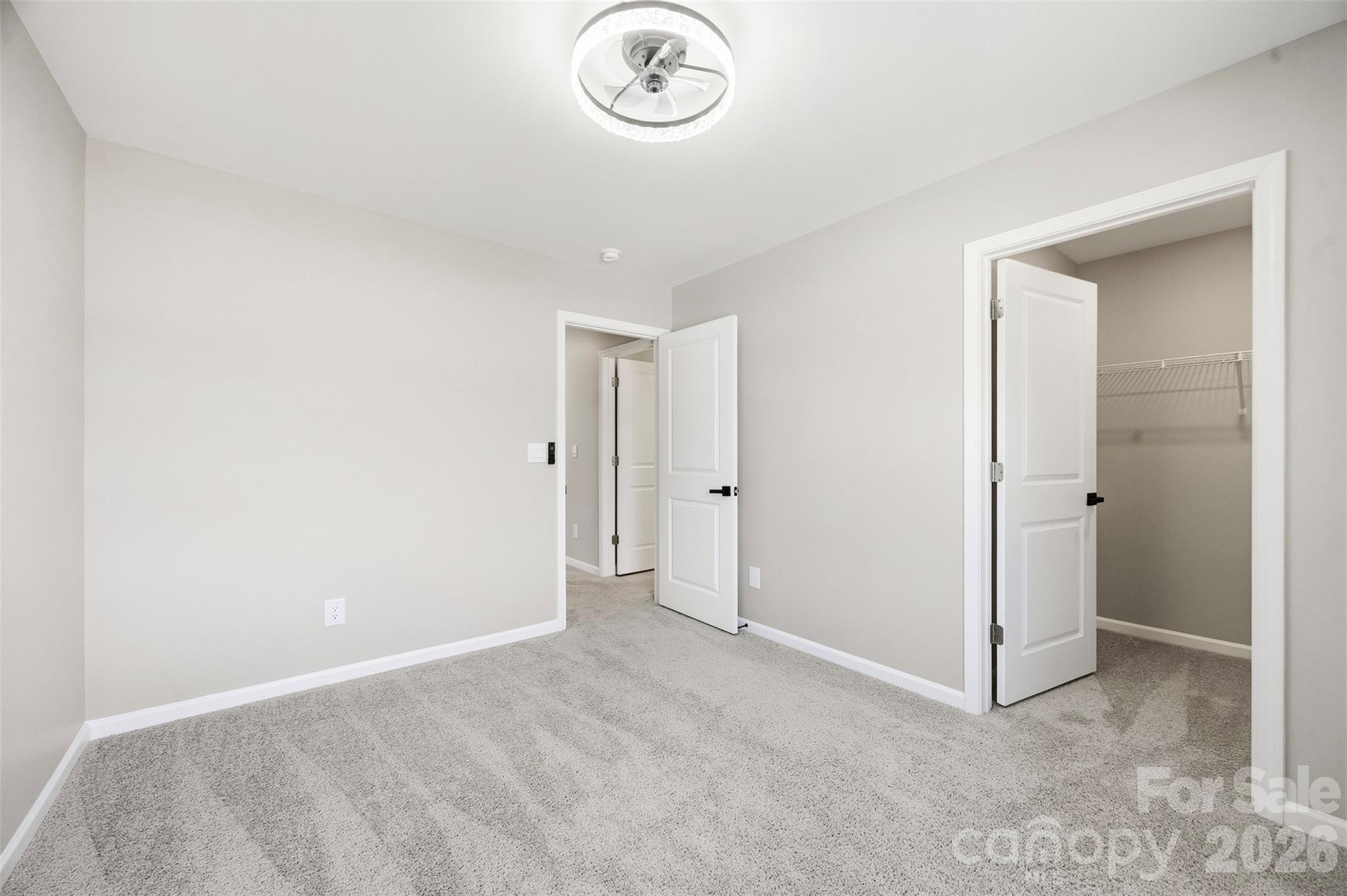 2137 Redstone Drive Property Photo 27