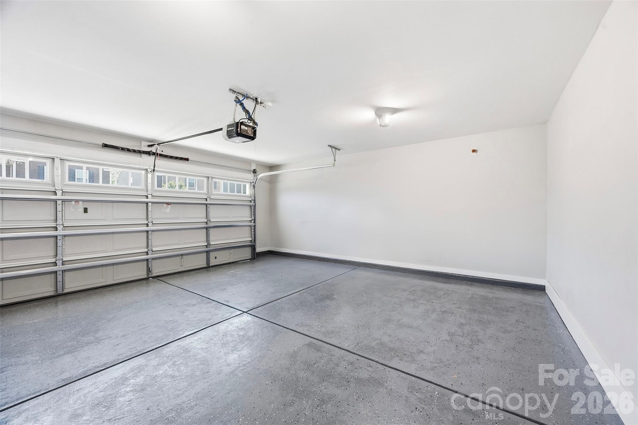 2137 Redstone Drive Property Photo 31