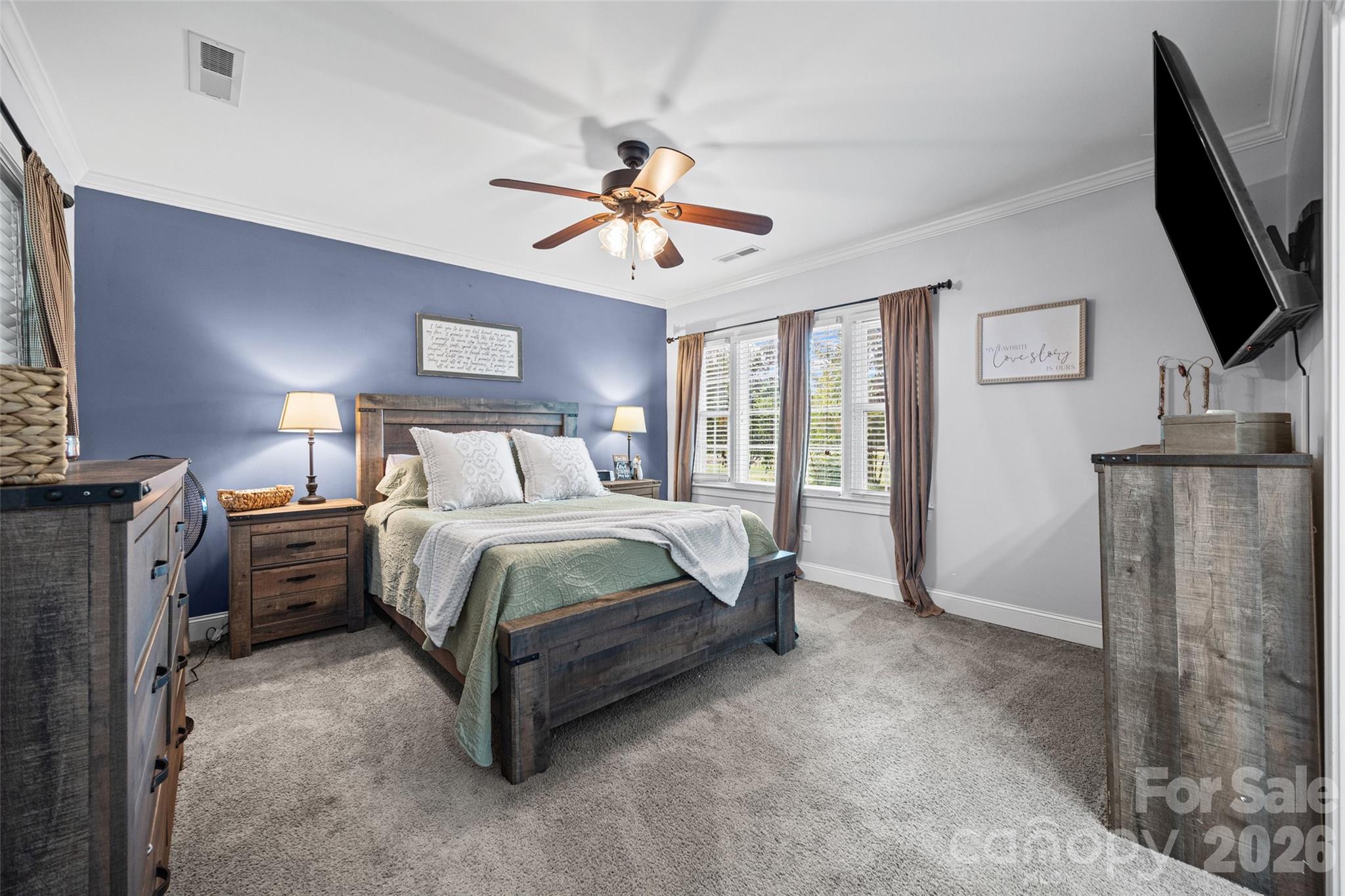 5517 E Highway 218 Highway Property Photo 14