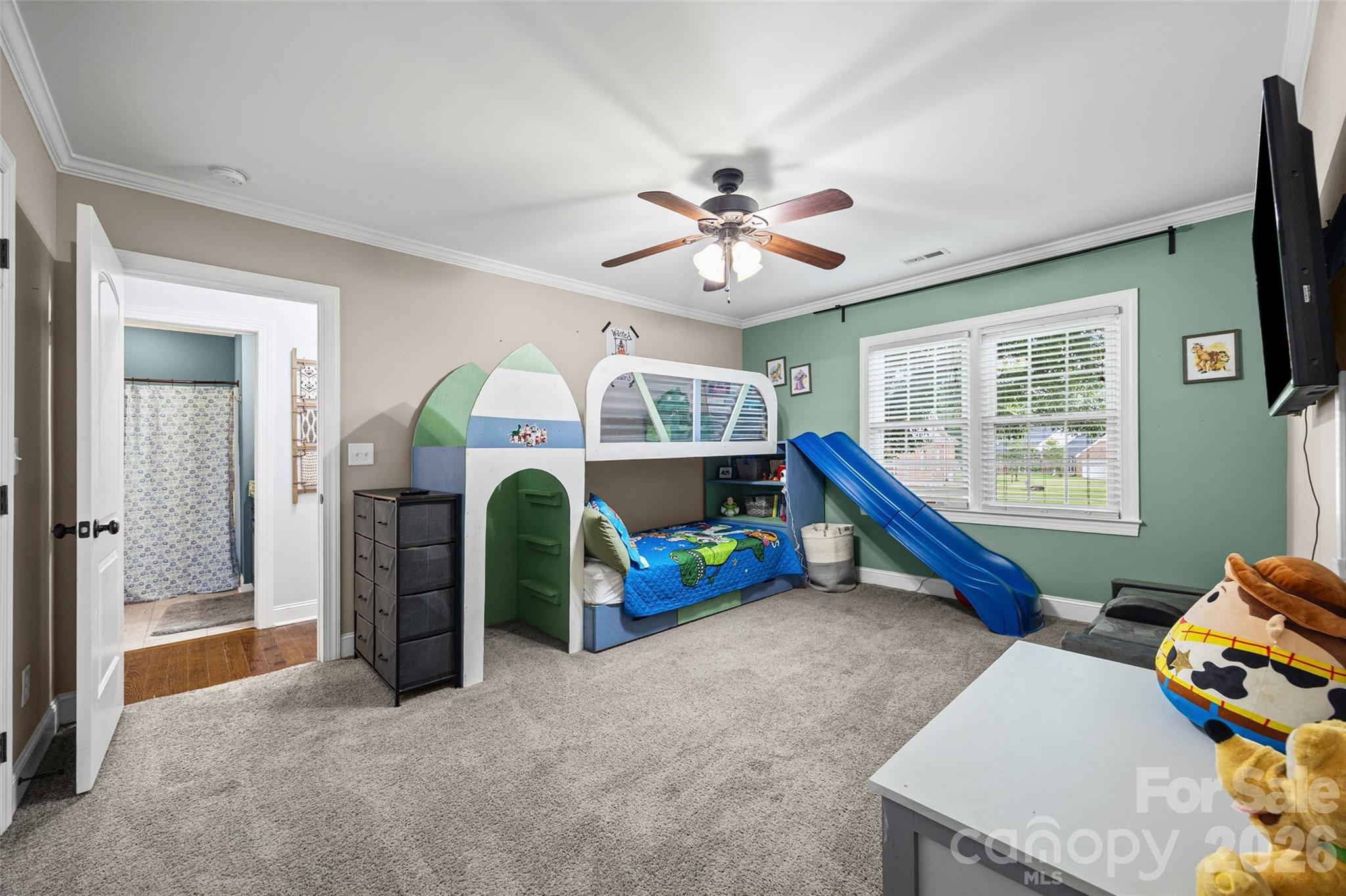 5517 E Highway 218 Highway Property Photo 18