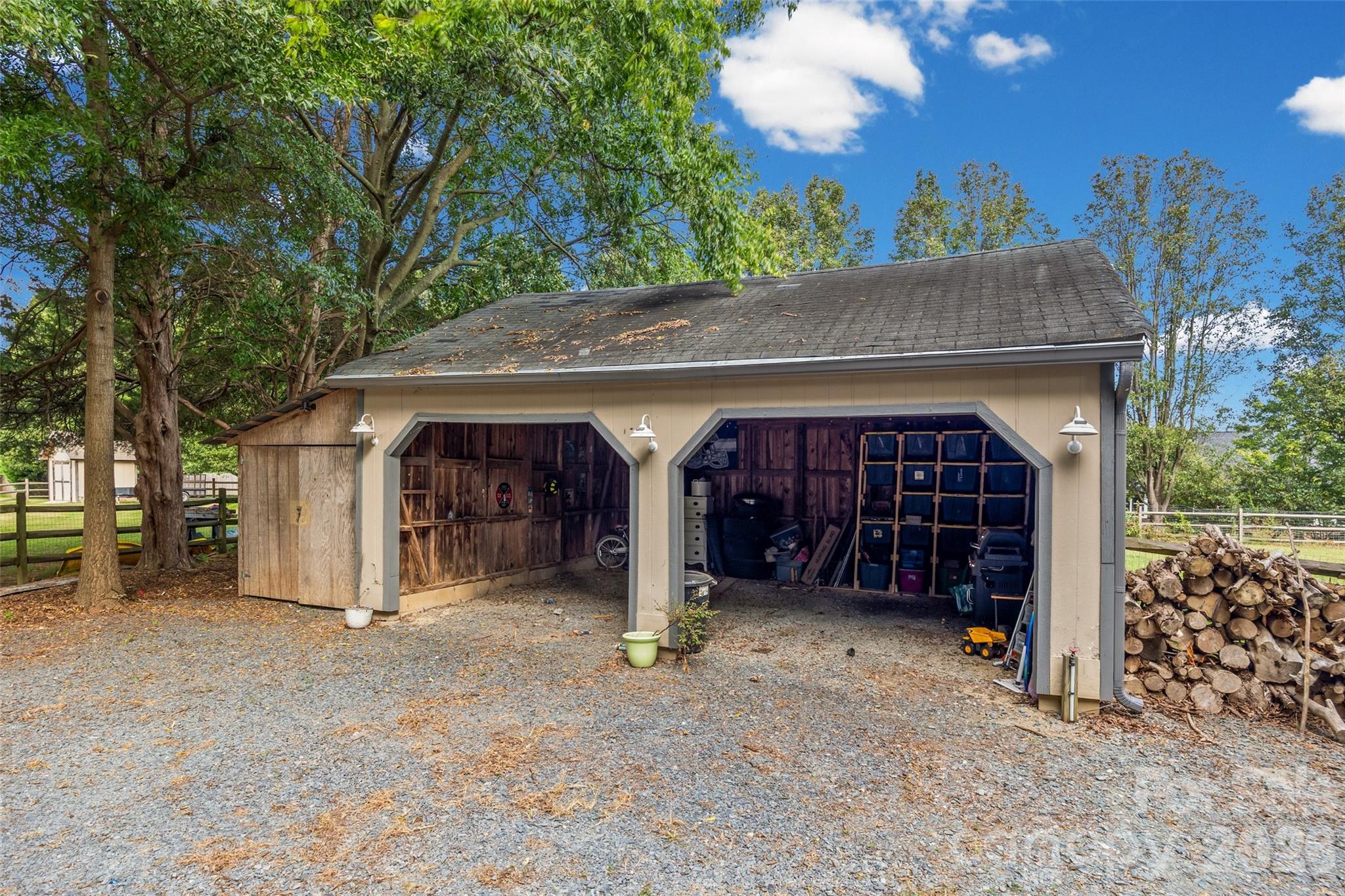 5517 E Highway 218 Highway Property Photo 27