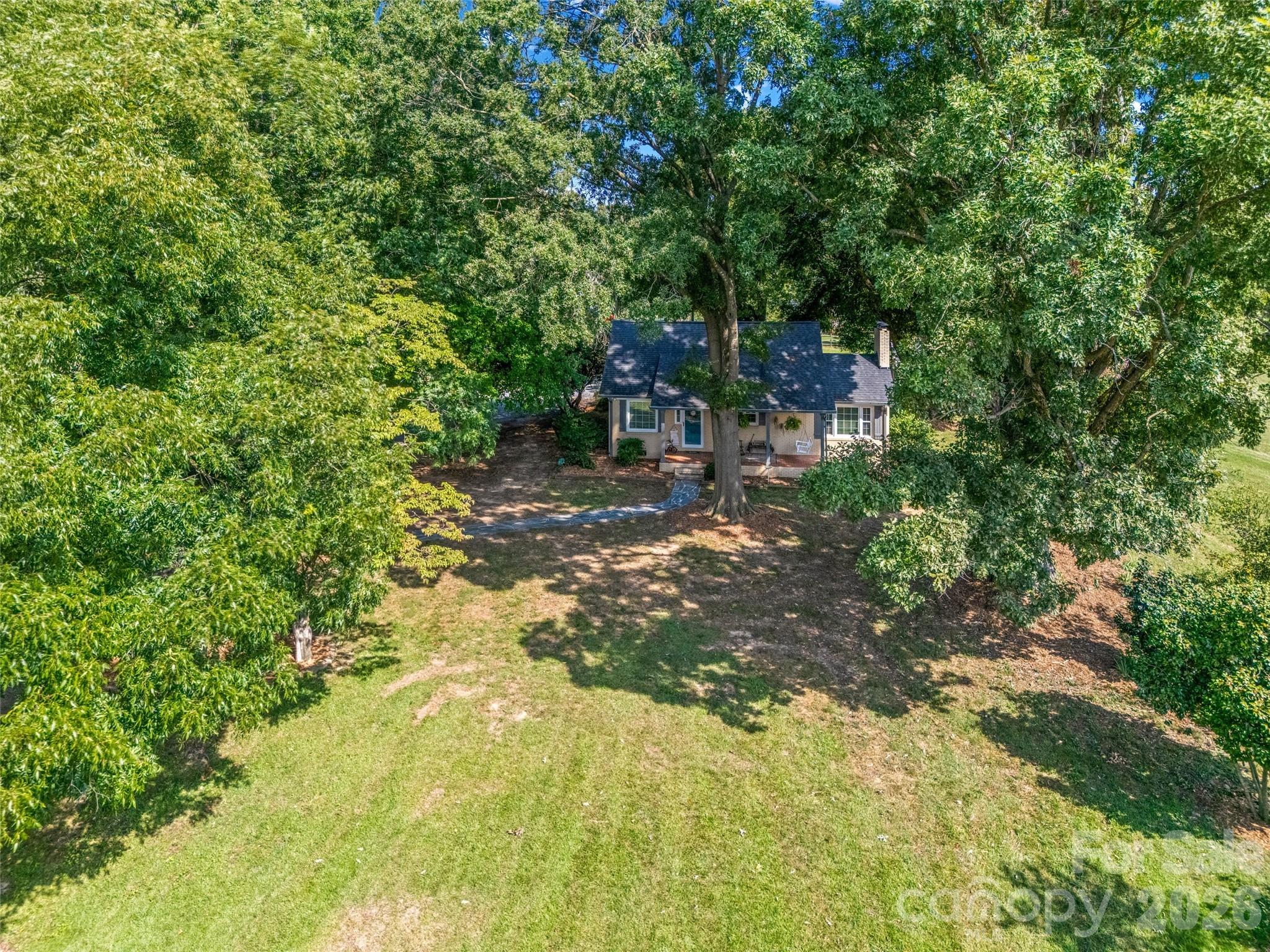 5517 E Highway 218 Highway Property Photo 29