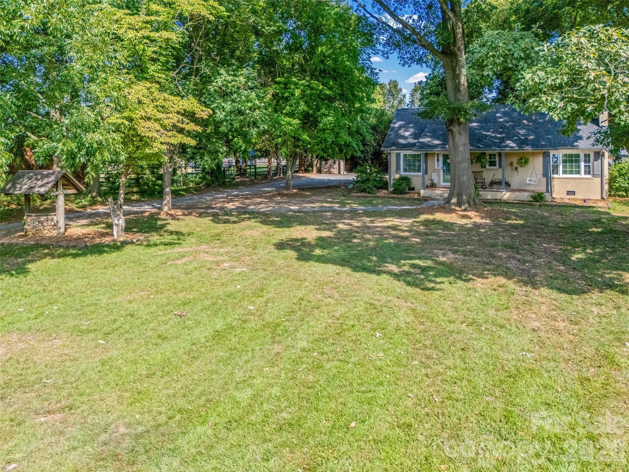 5517 E Highway 218 Highway Property Photo 30