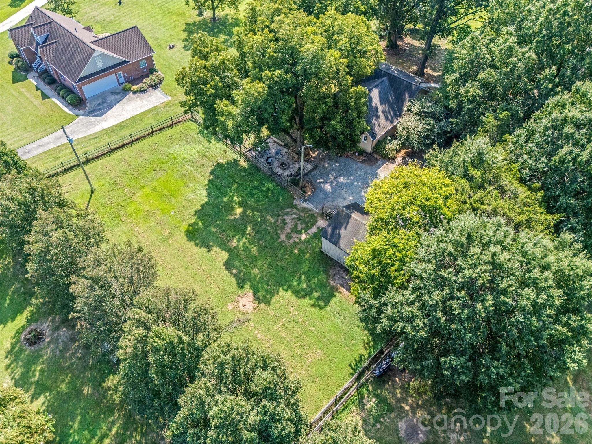 5517 E Highway 218 Highway Property Photo 31