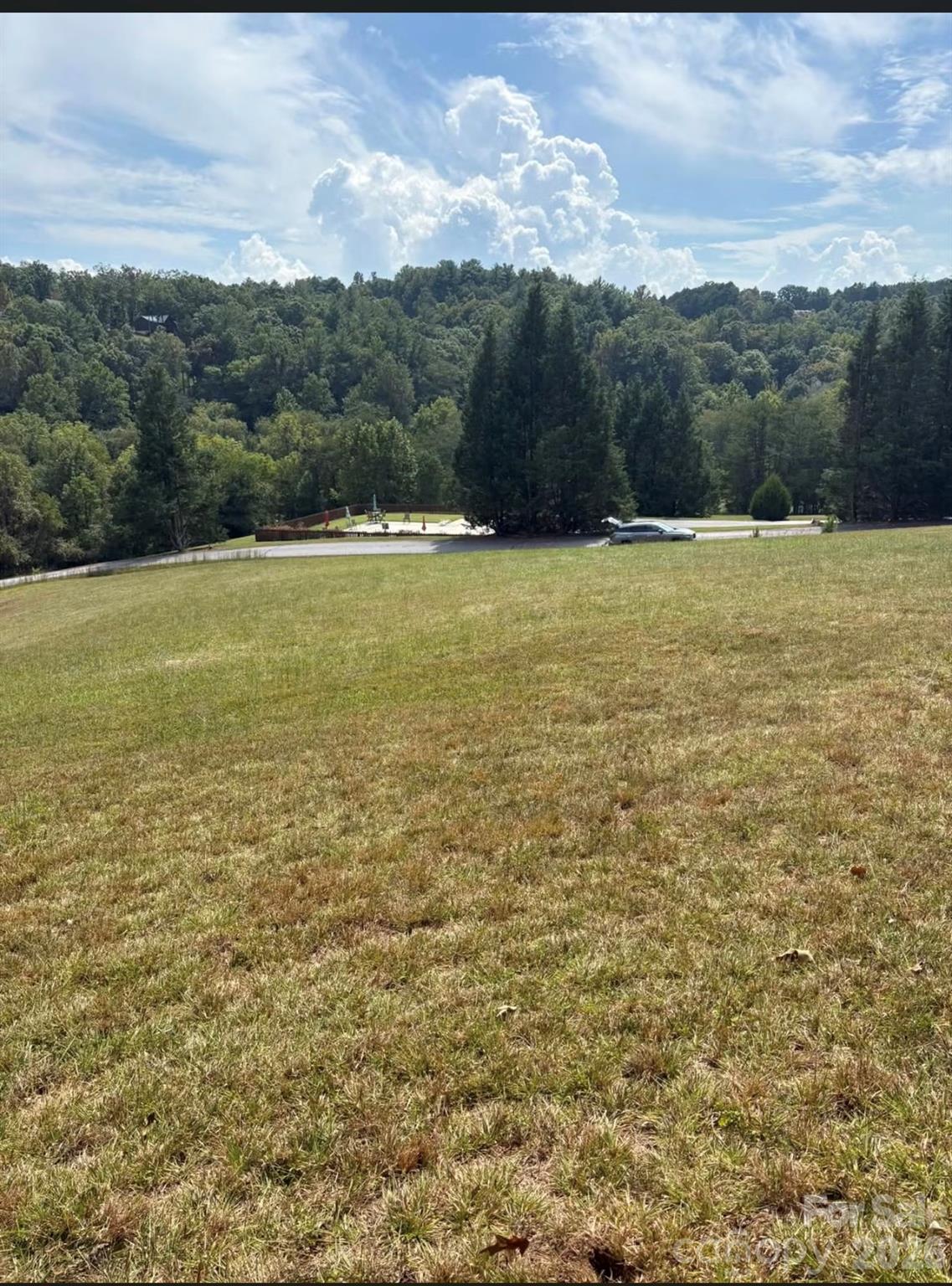 91 Meadows Station Drive Property Photo 10