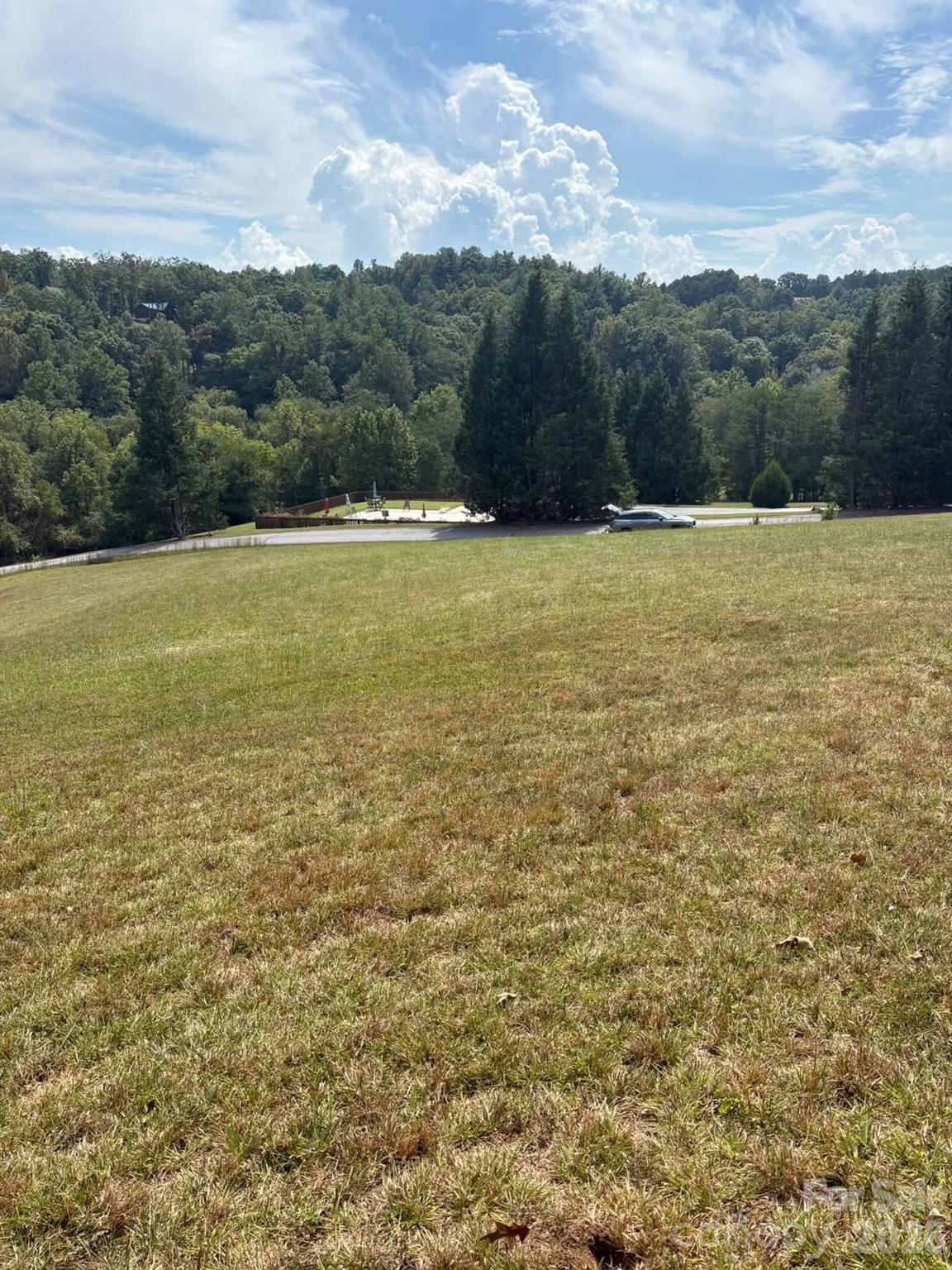 91 Meadows Station Drive Property Photo 14