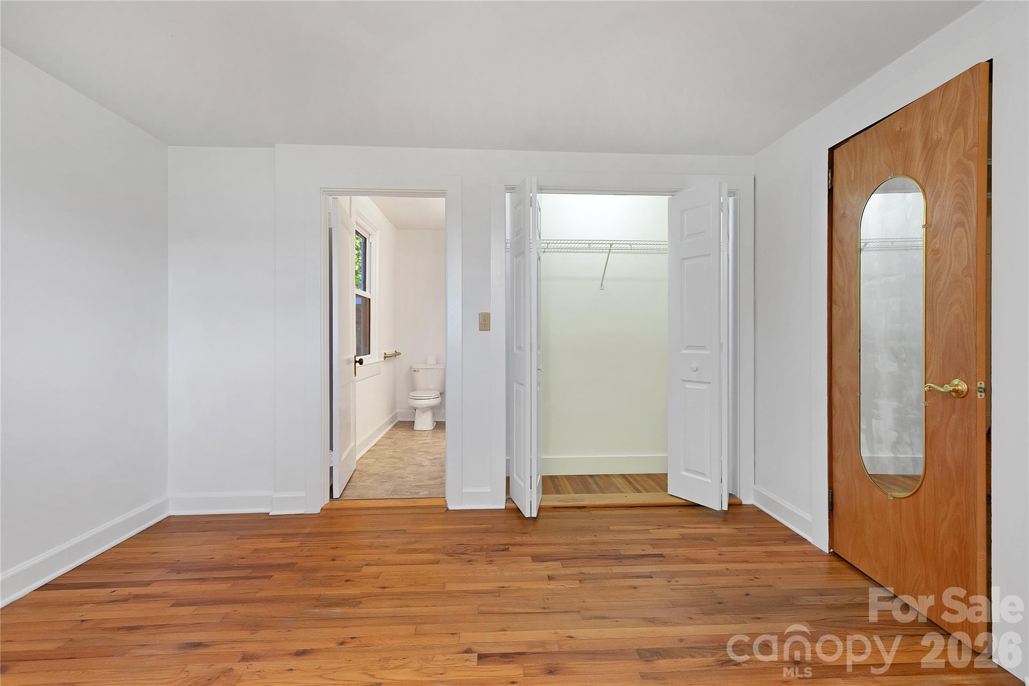 4392 Island Ford Road Property Photo 20