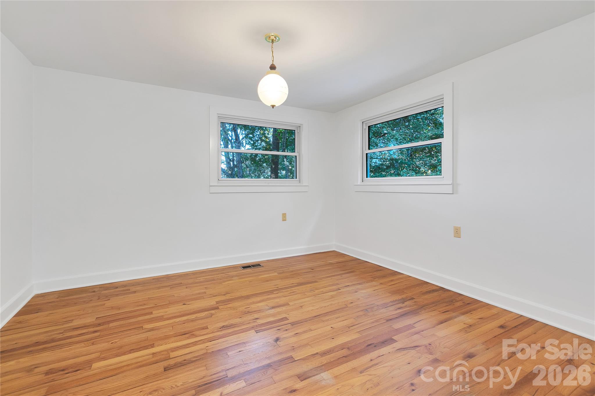 4392 Island Ford Road Property Photo 21