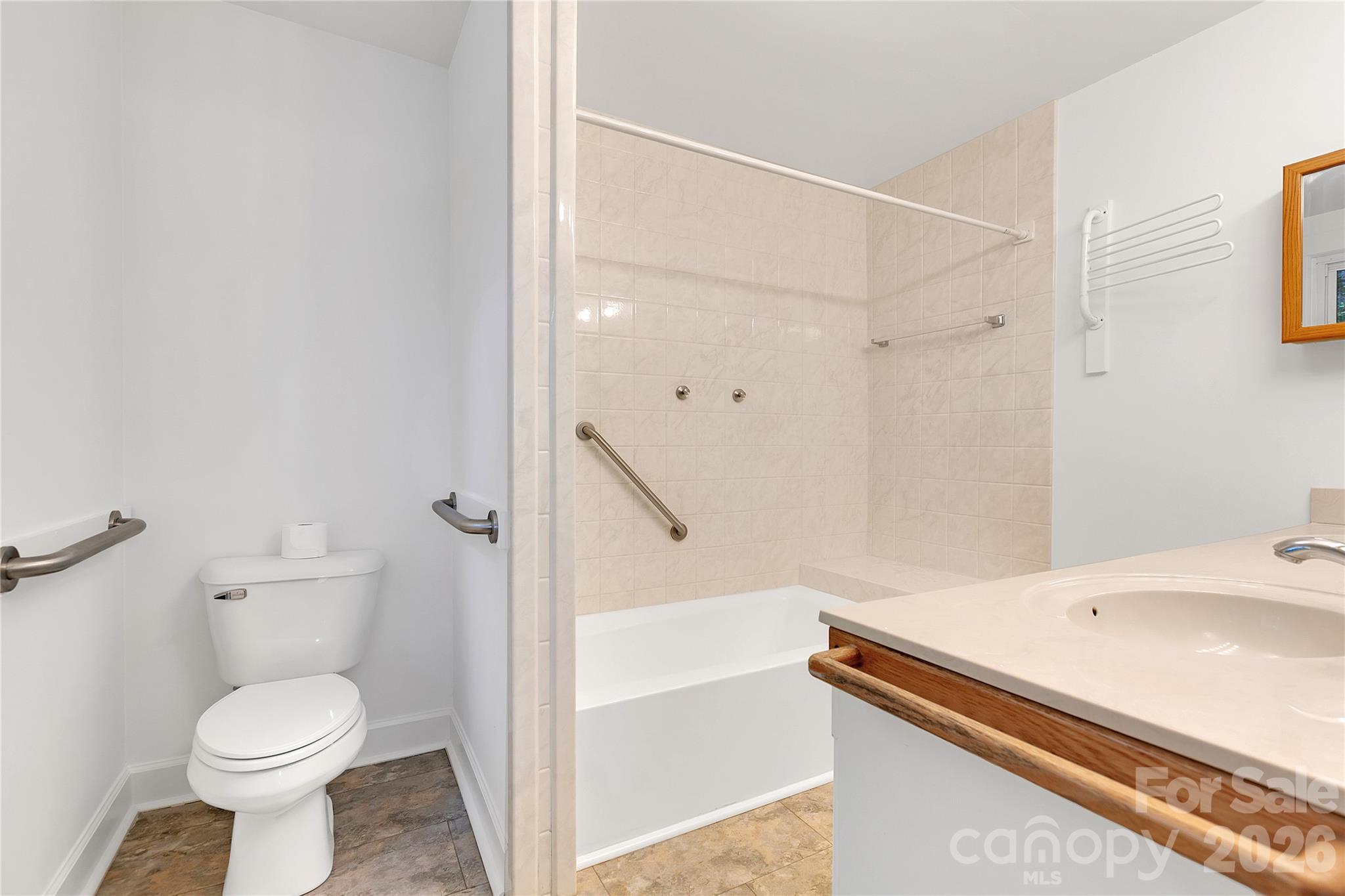 4392 Island Ford Road Property Photo 22