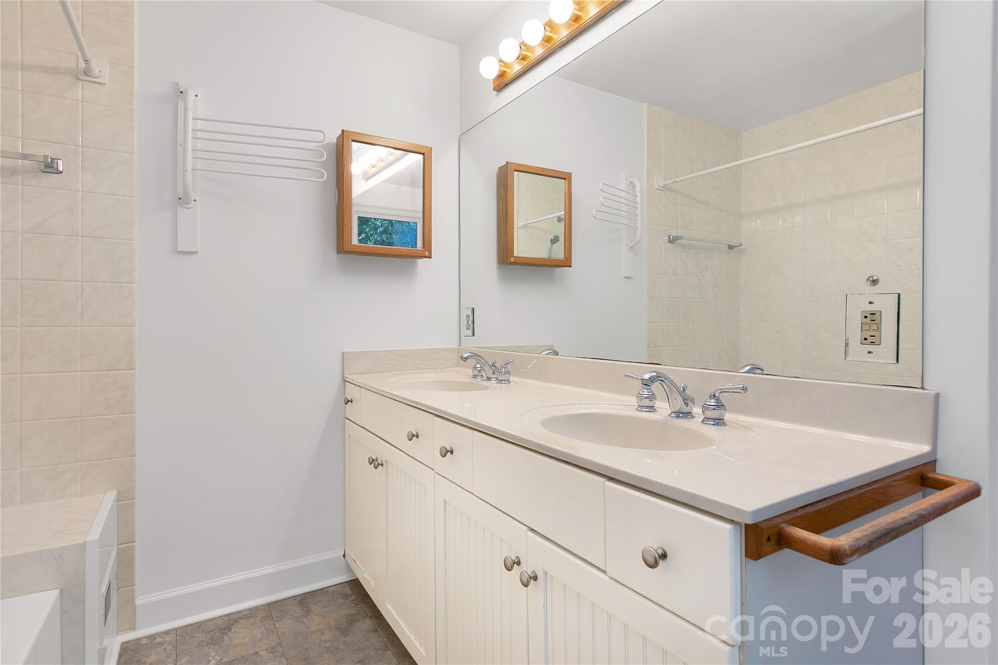 4392 Island Ford Road Property Photo 23