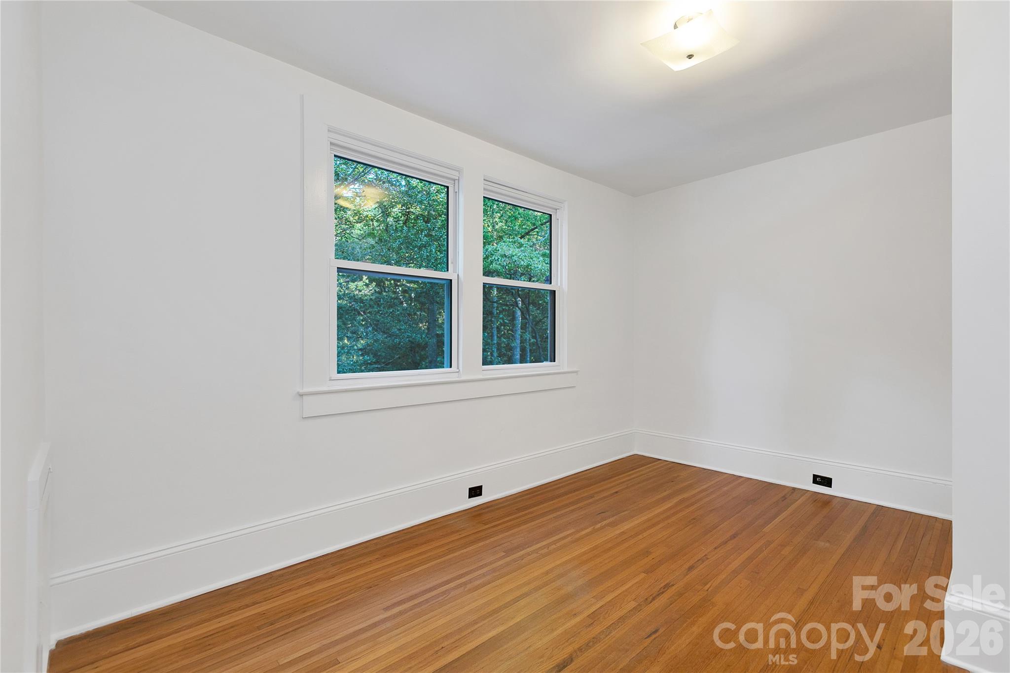 4392 Island Ford Road Property Photo 25