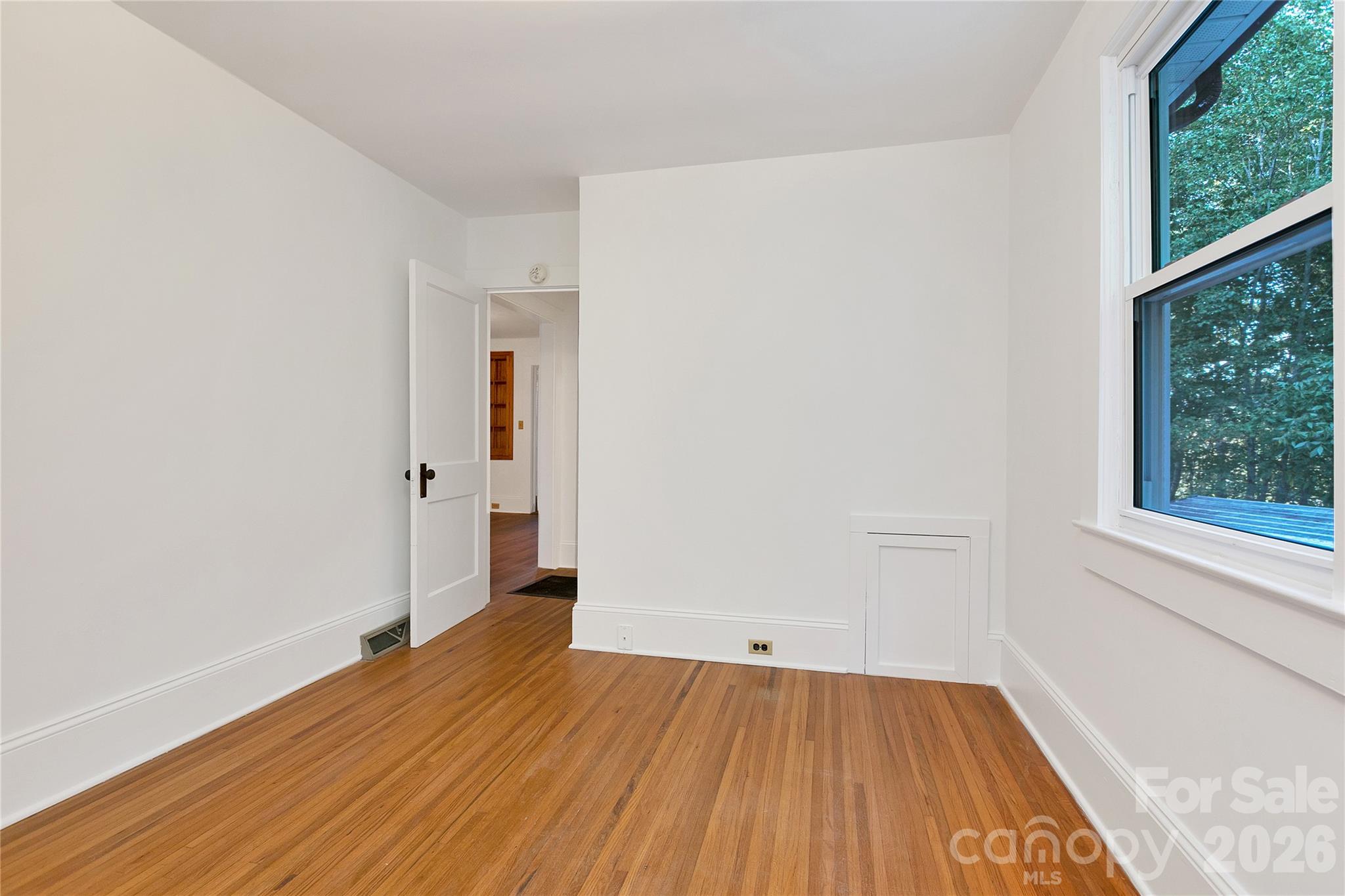 4392 Island Ford Road Property Photo 26