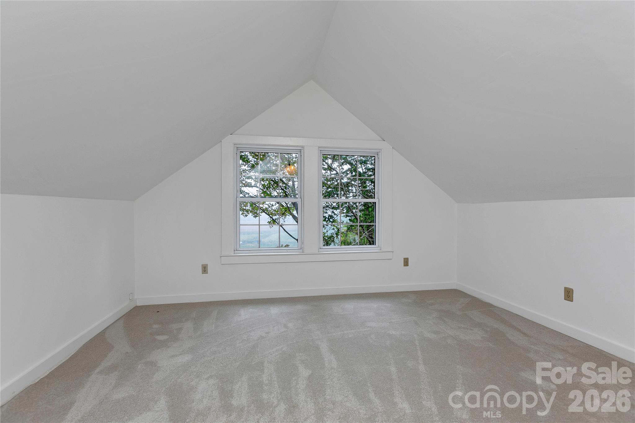 4392 Island Ford Road Property Photo 28