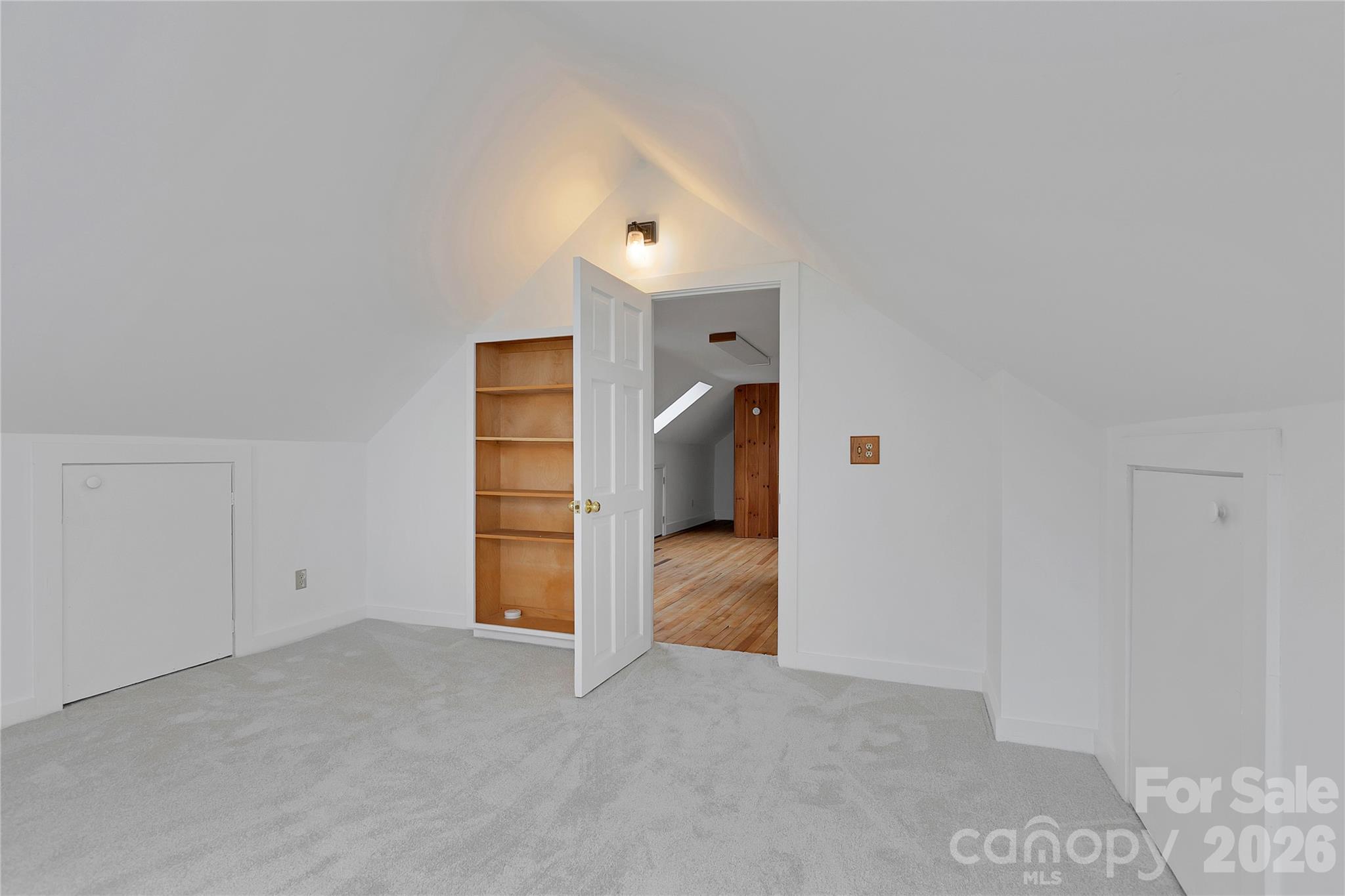 4392 Island Ford Road Property Photo 29