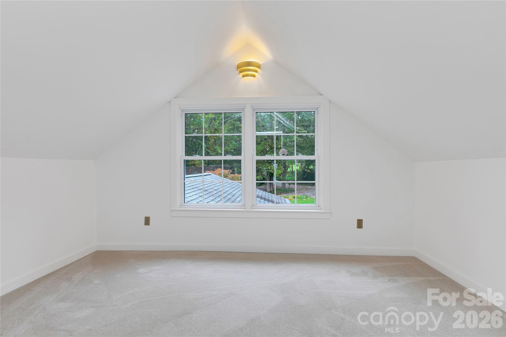 4392 Island Ford Road Property Photo 31