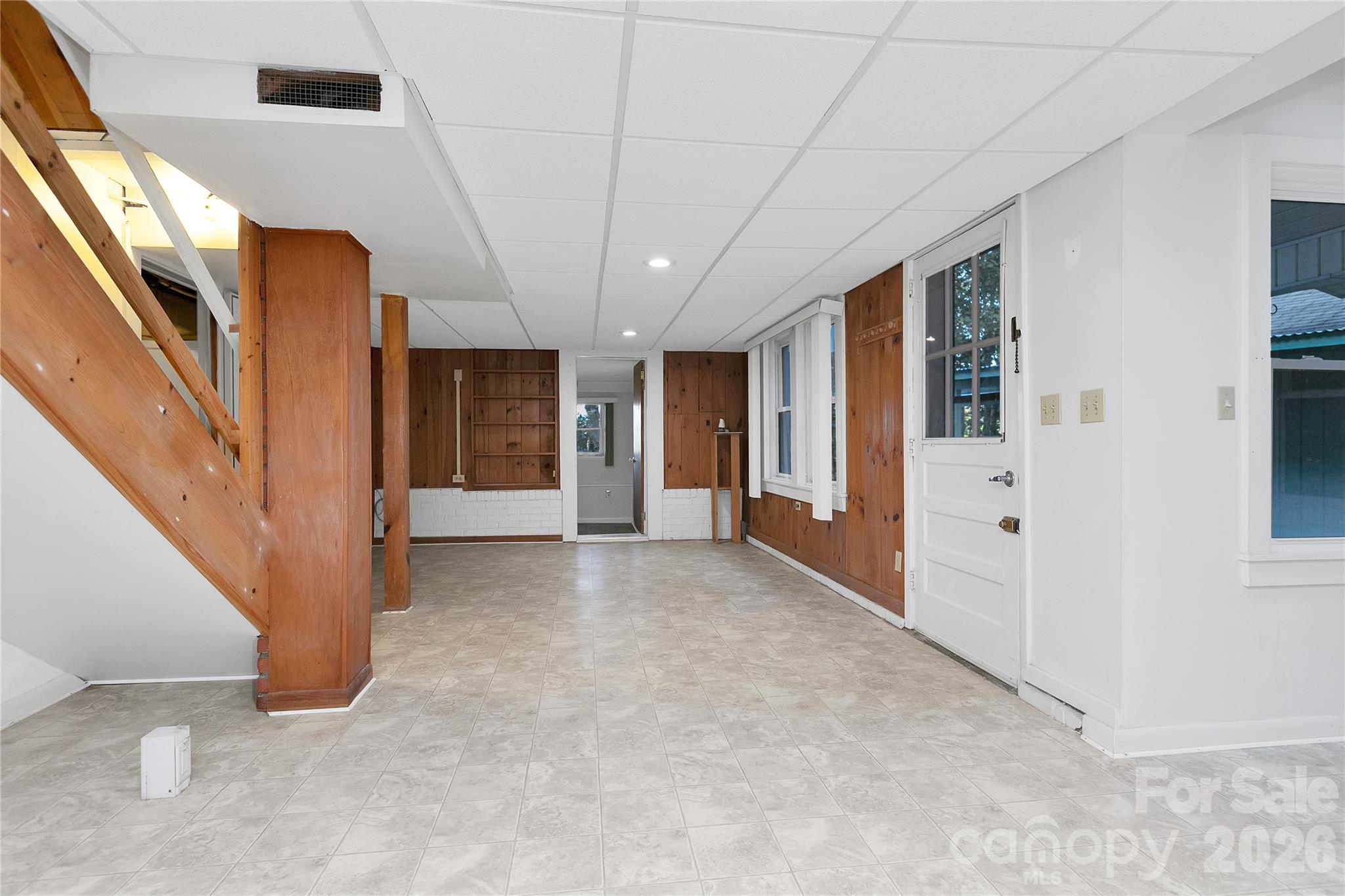 4392 Island Ford Road Property Photo 33
