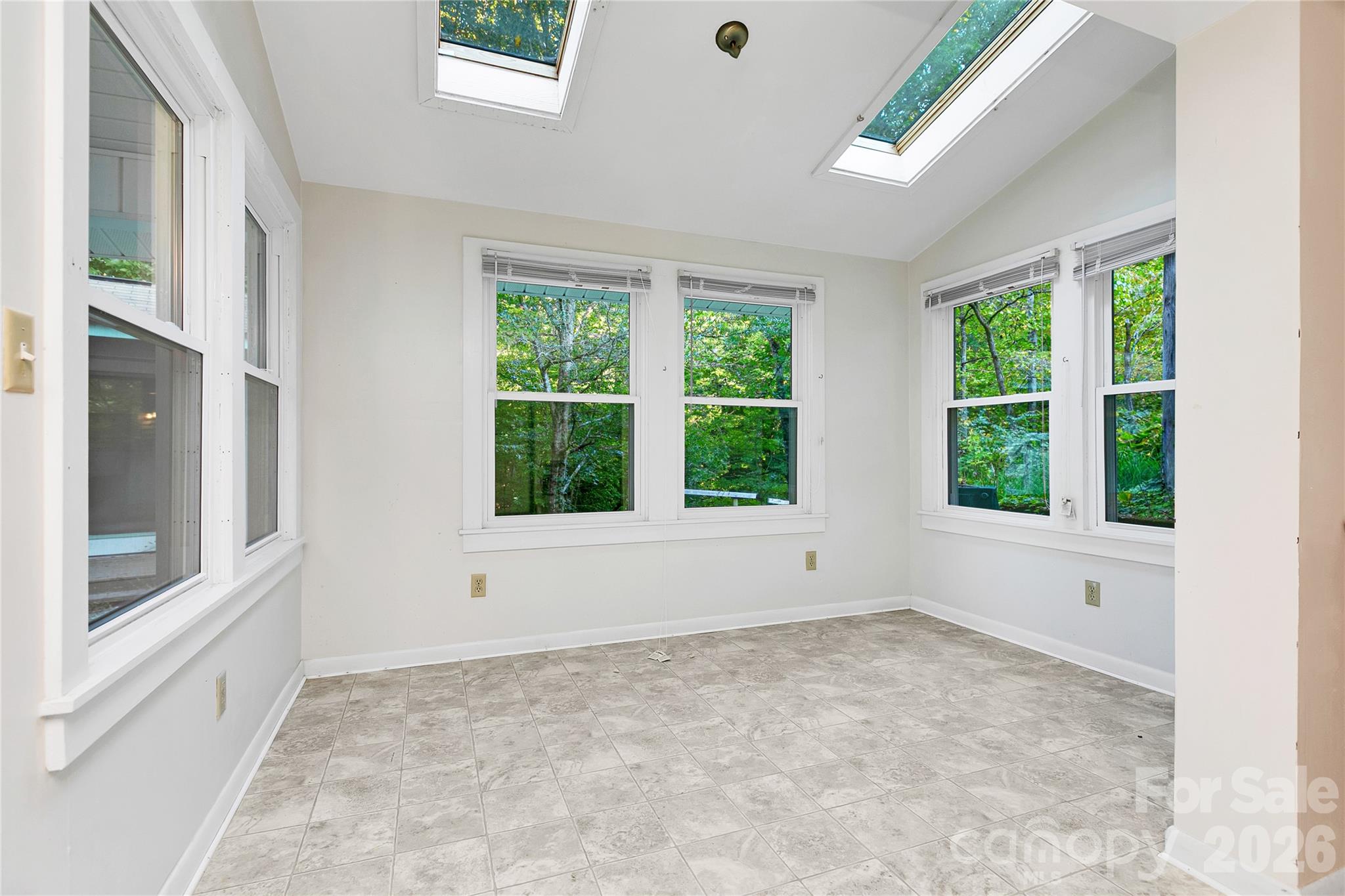 4392 Island Ford Road Property Photo 34