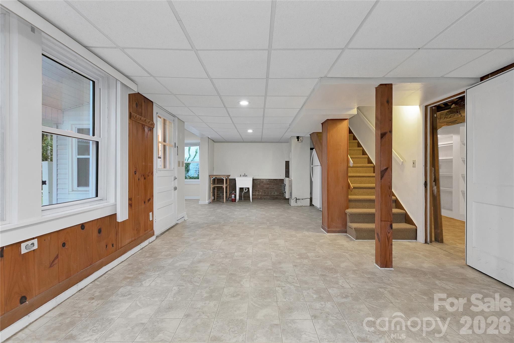 4392 Island Ford Road Property Photo 35