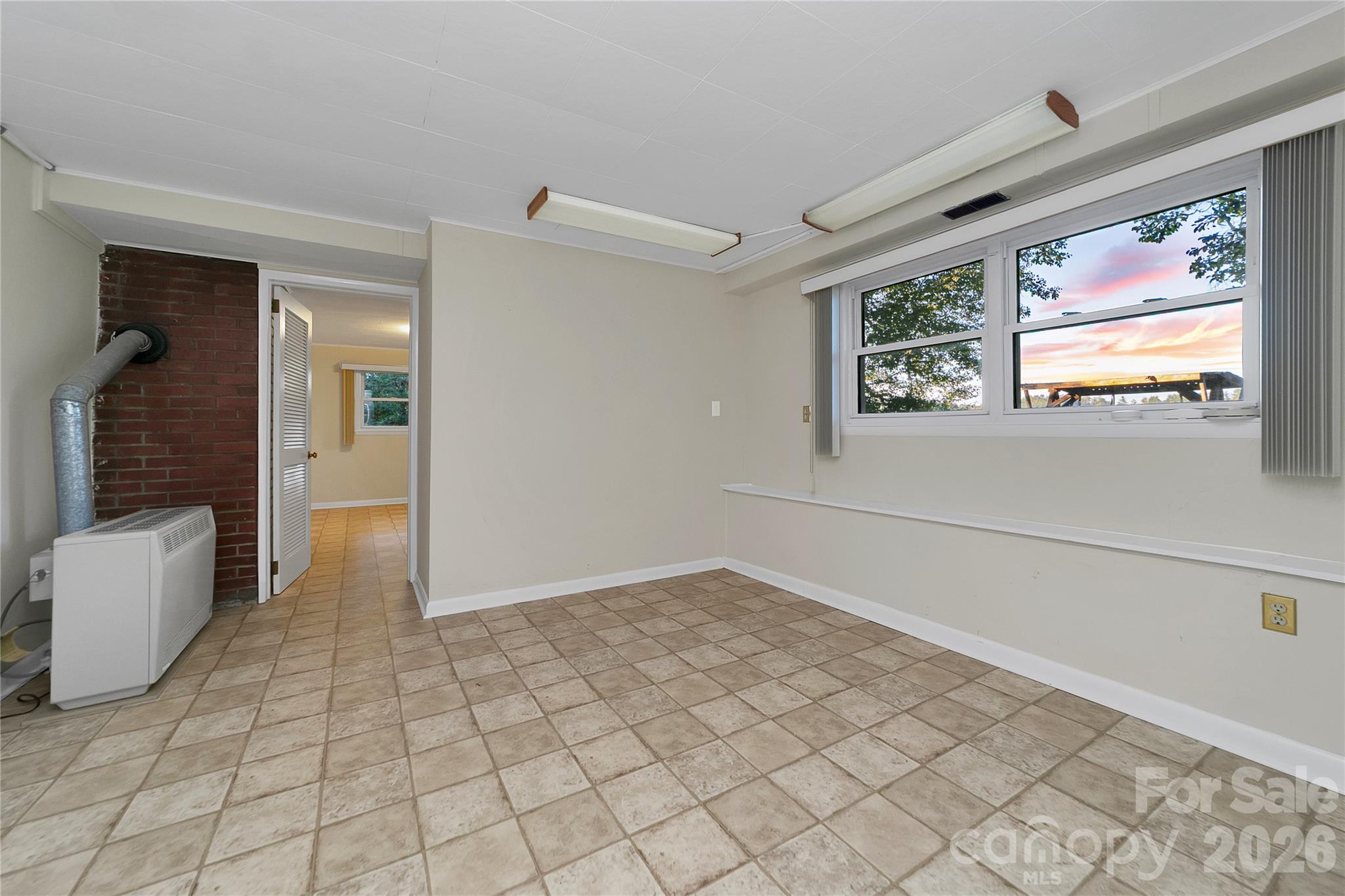 4392 Island Ford Road Property Photo 36