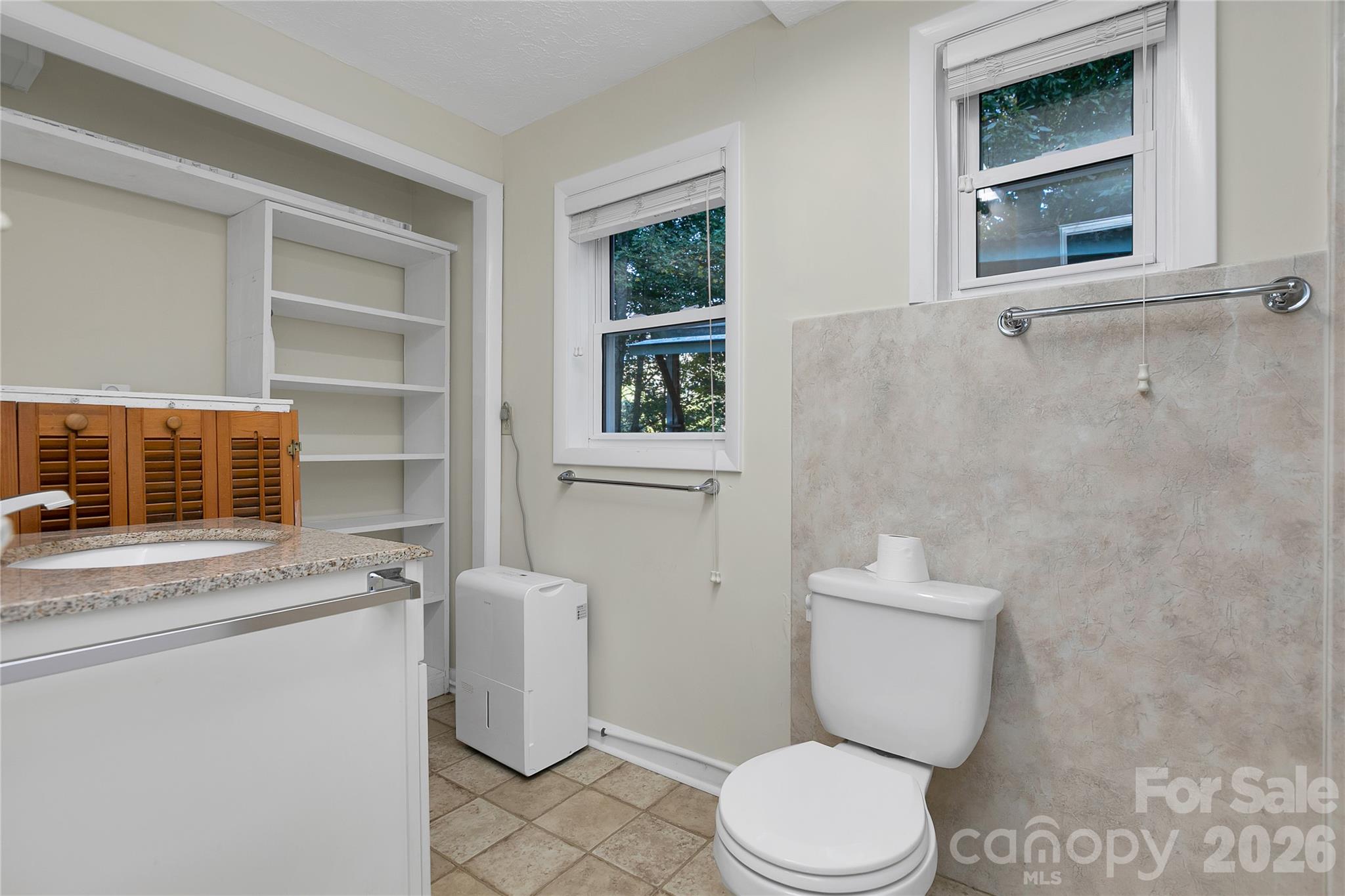 4392 Island Ford Road Property Photo 38