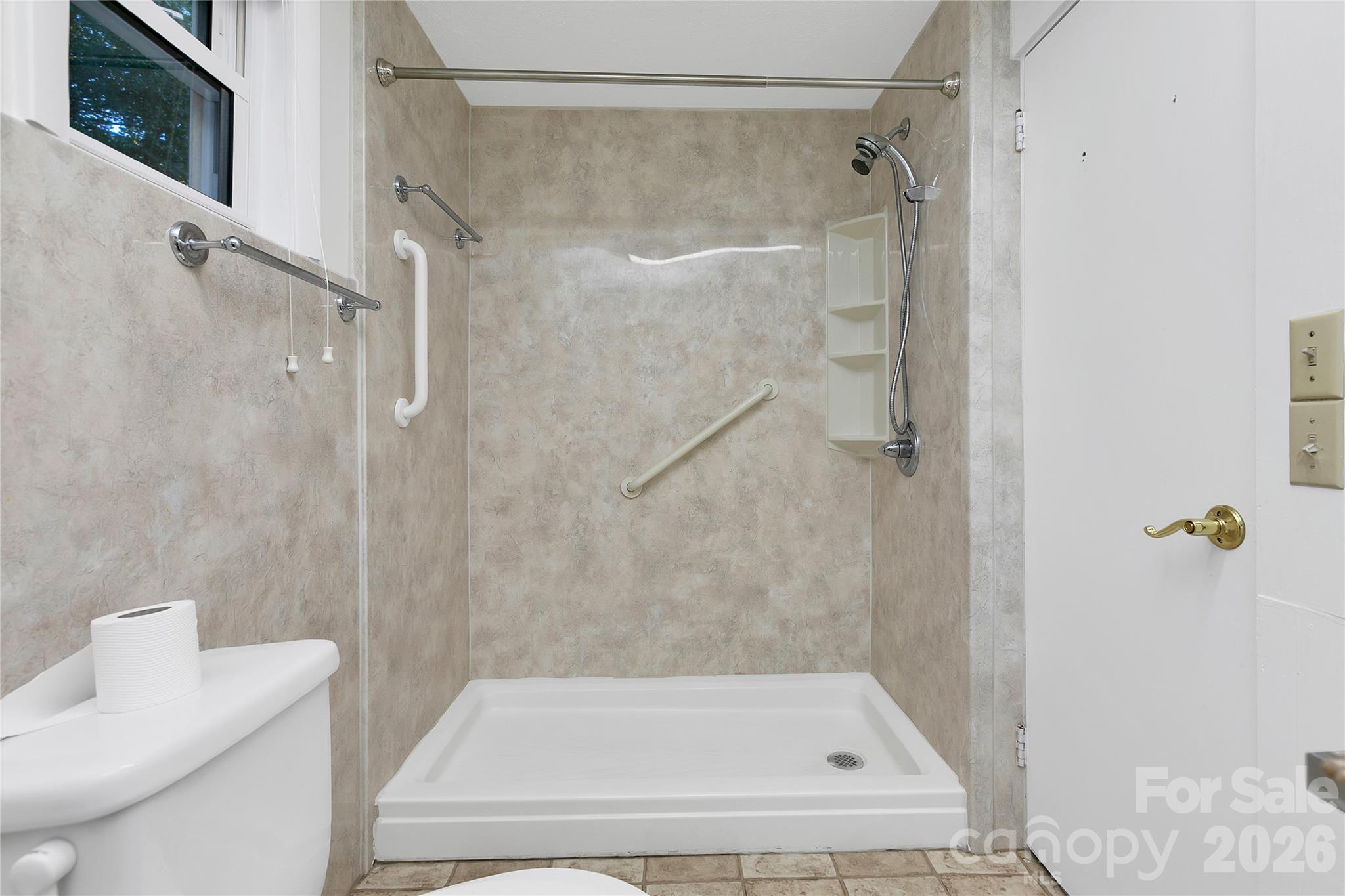 4392 Island Ford Road Property Photo 39