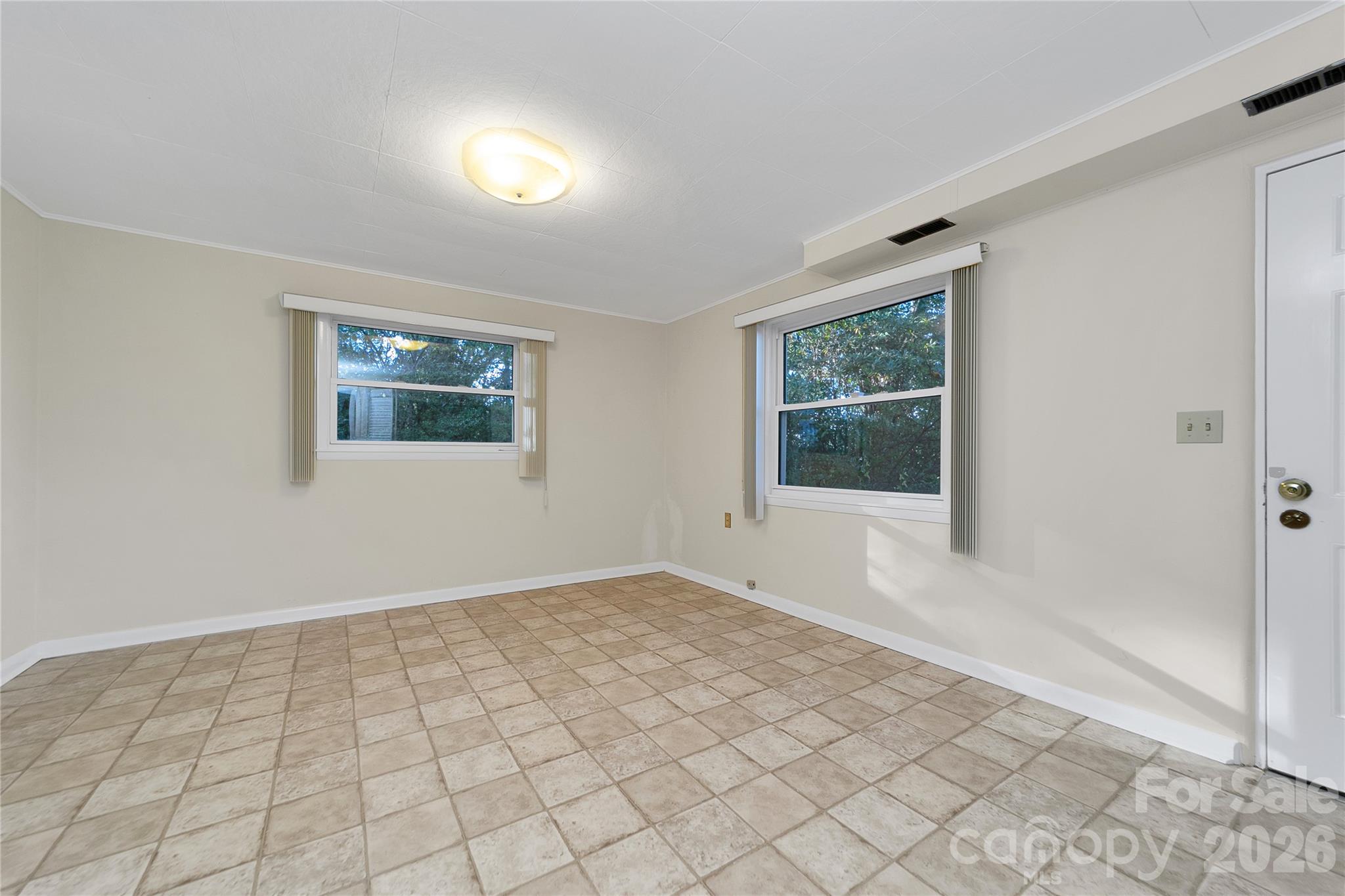4392 Island Ford Road Property Photo 40