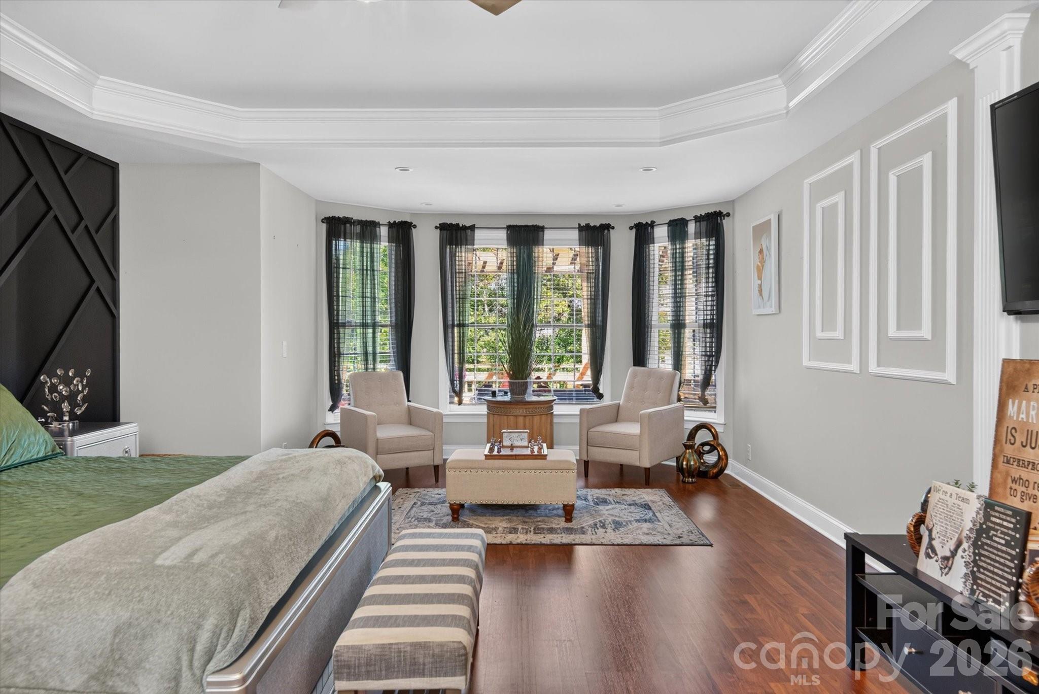 8506 Quellin Drive Property Photo 14