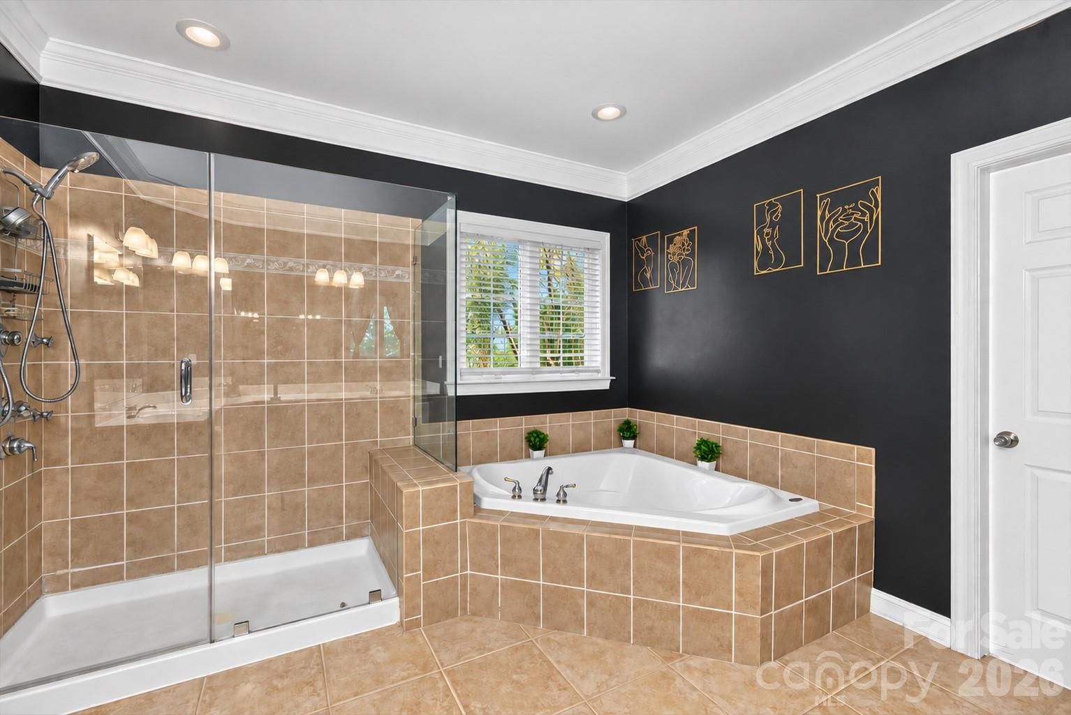 8506 Quellin Drive Property Photo 16