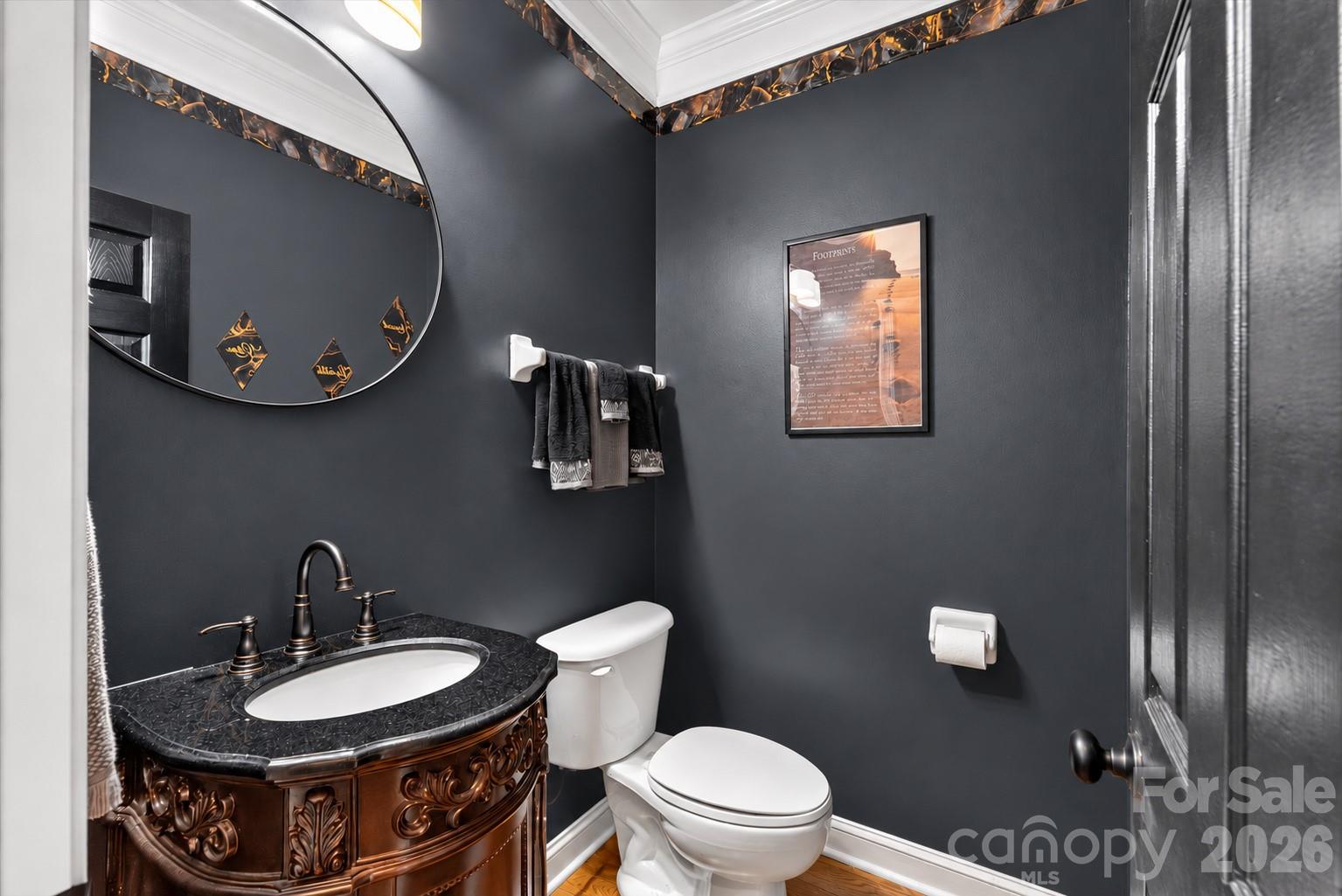 8506 Quellin Drive Property Photo 17
