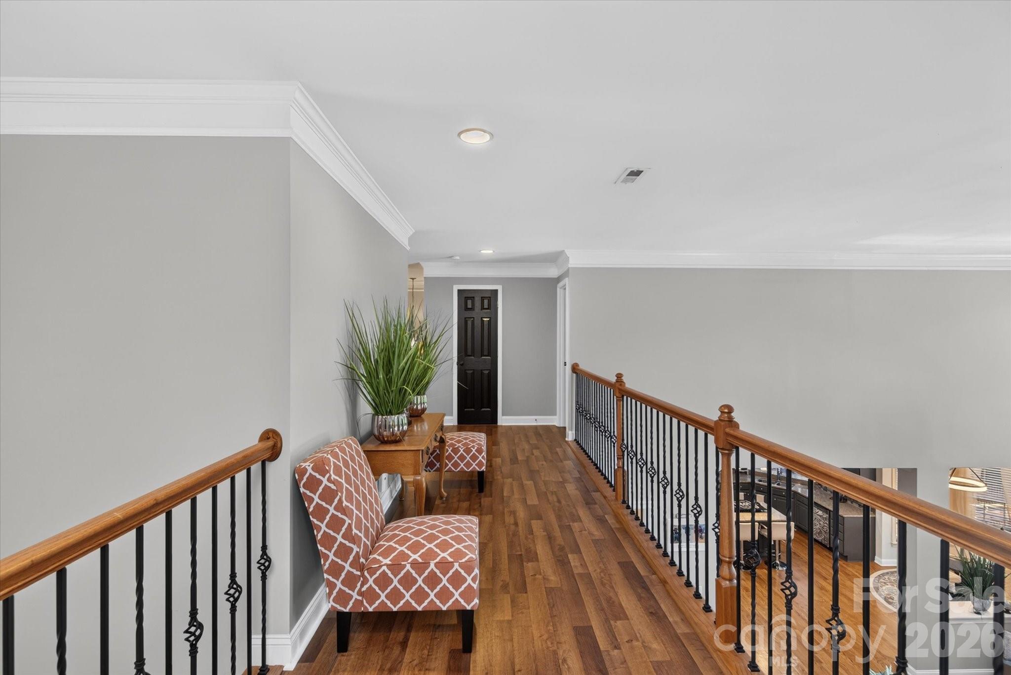 8506 Quellin Drive Property Photo 18