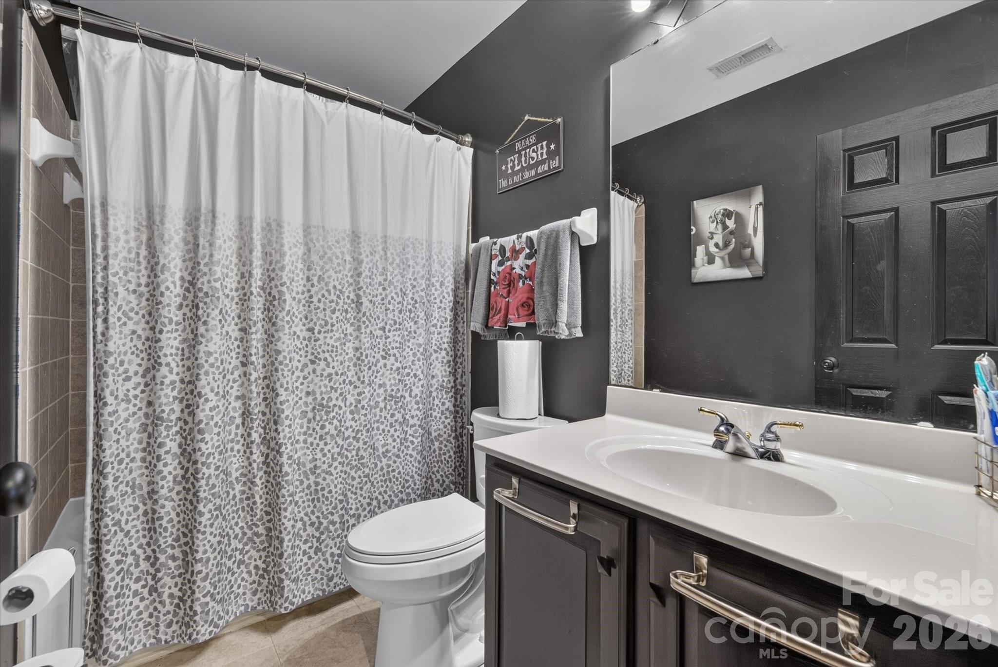 8506 Quellin Drive Property Photo 21