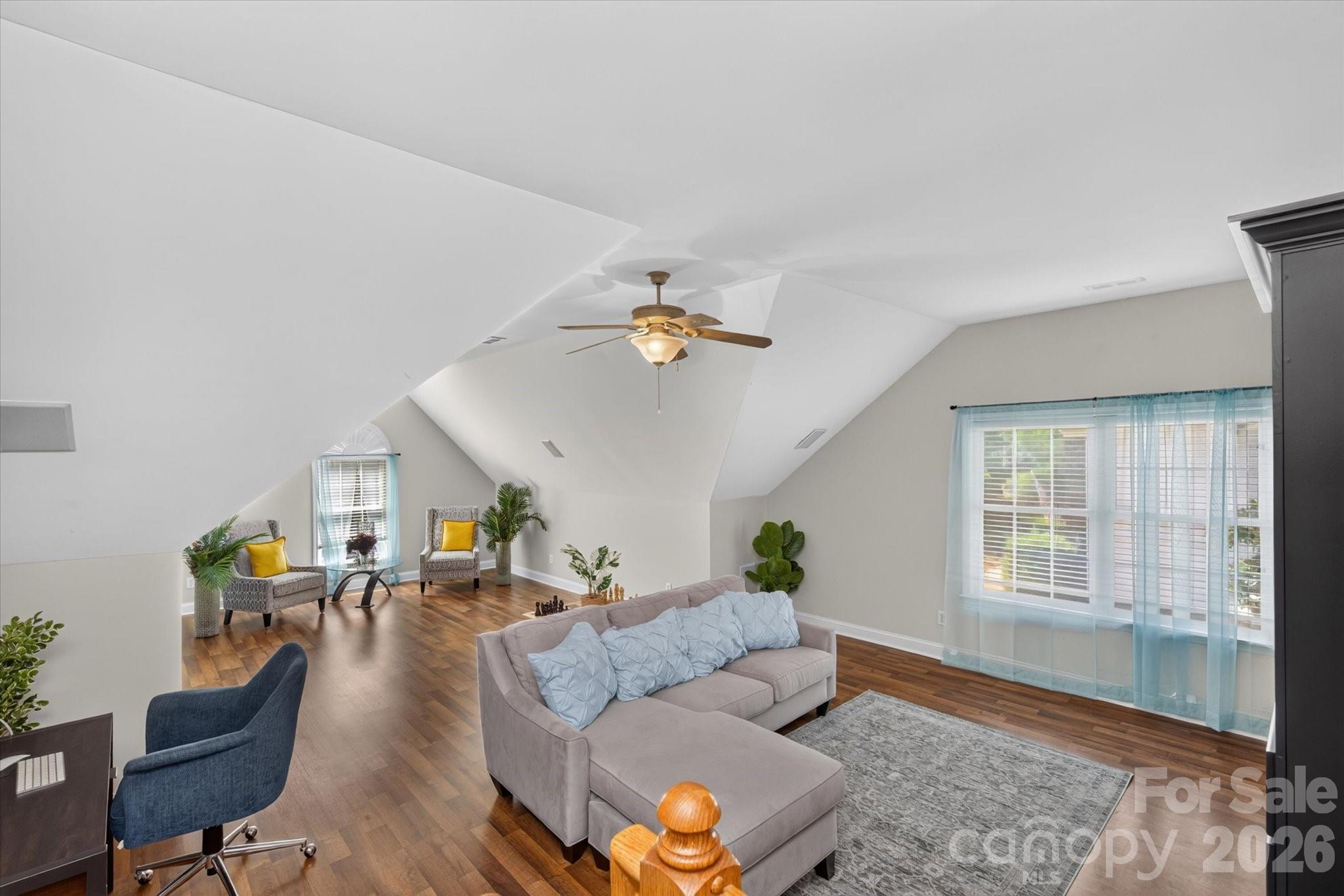 8506 Quellin Drive Property Photo 22