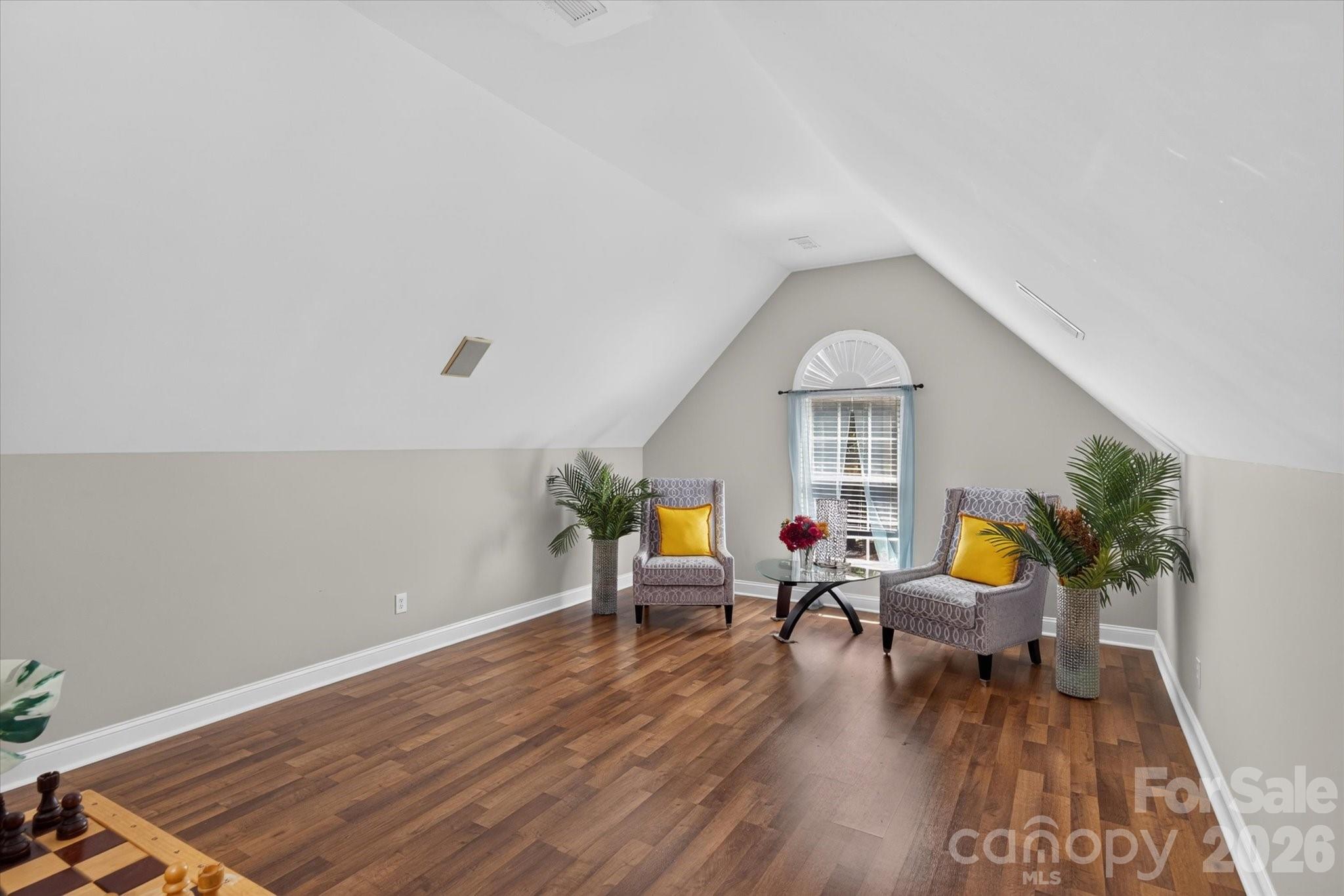 8506 Quellin Drive Property Photo 23