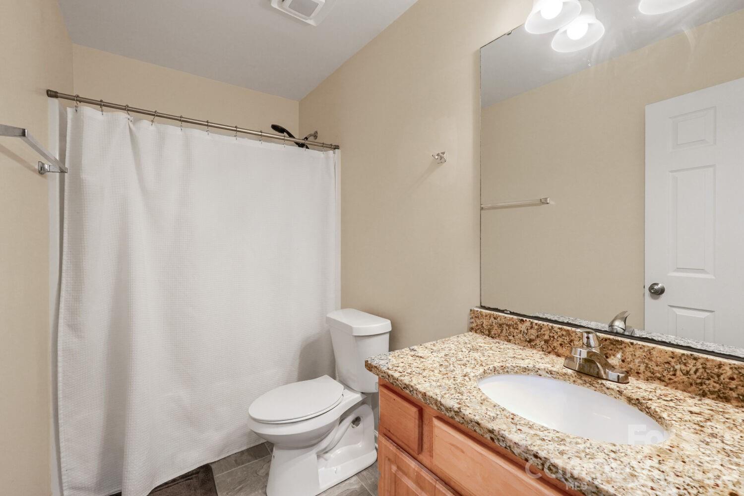 1605 Crandon Drive Property Photo 16