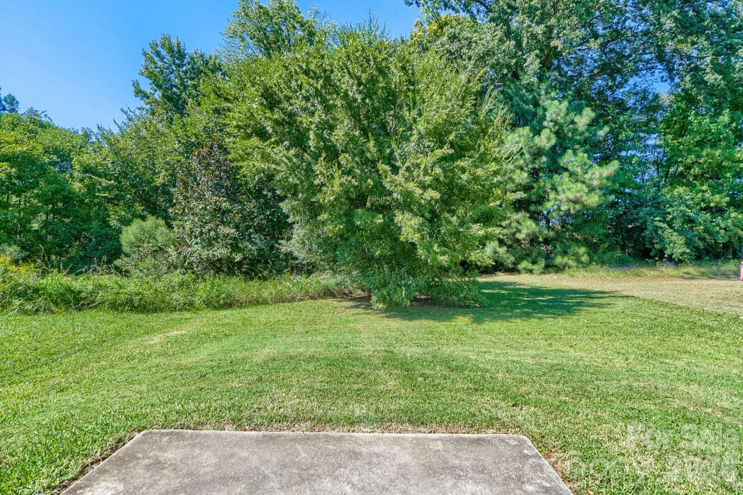 1605 Crandon Drive Property Photo 18