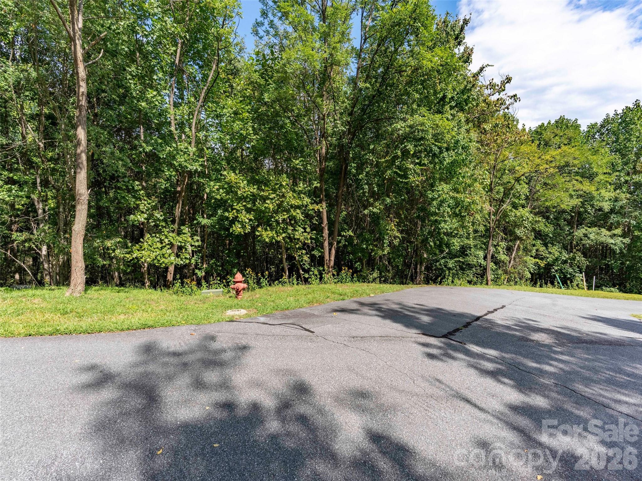 0 Deep Gap Farm Road 2040 Property Photo 1