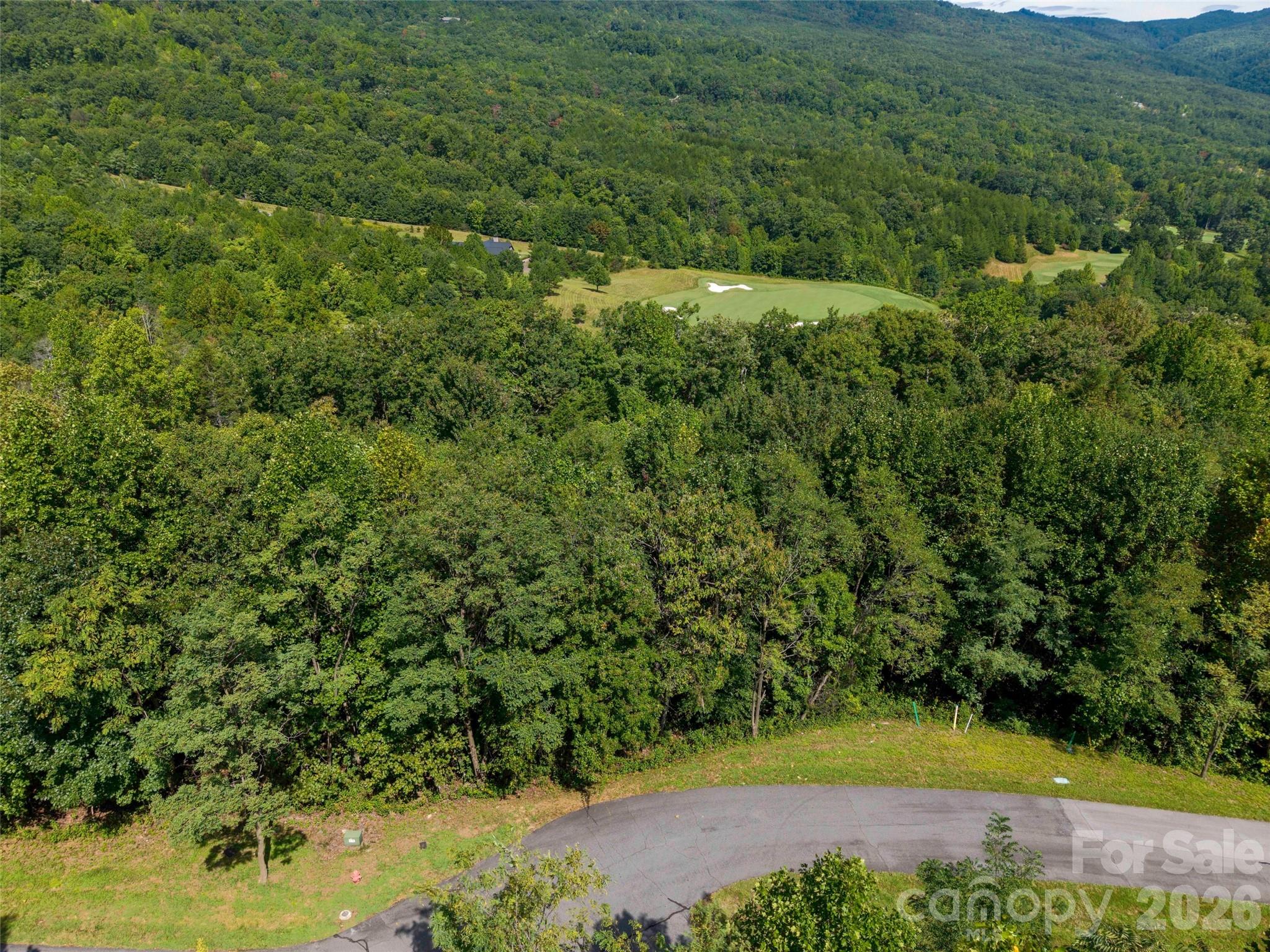 0 Deep Gap Farm Road 2040 Property Photo 5