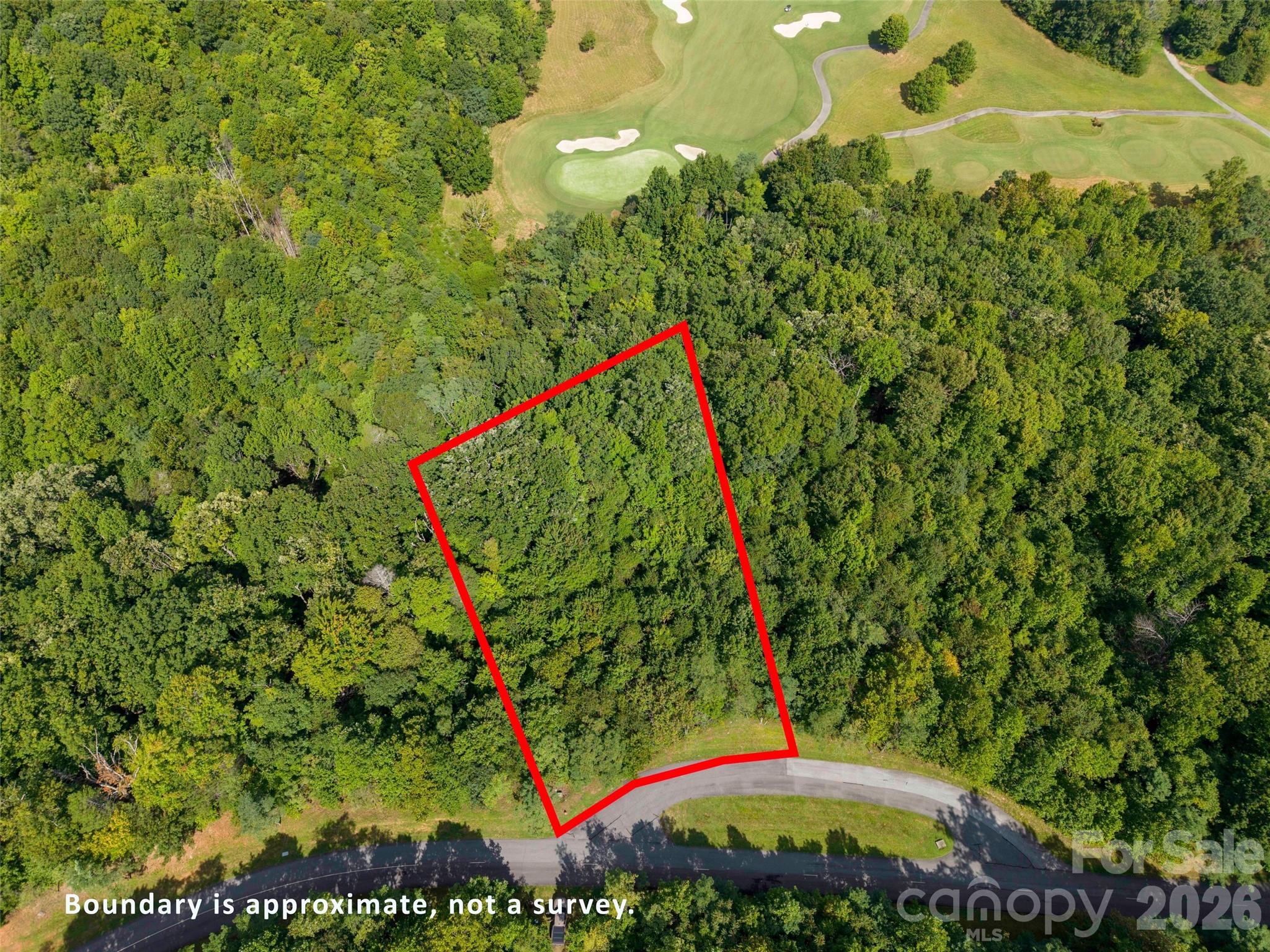 0 Deep Gap Farm Road 2040 Property Photo 6