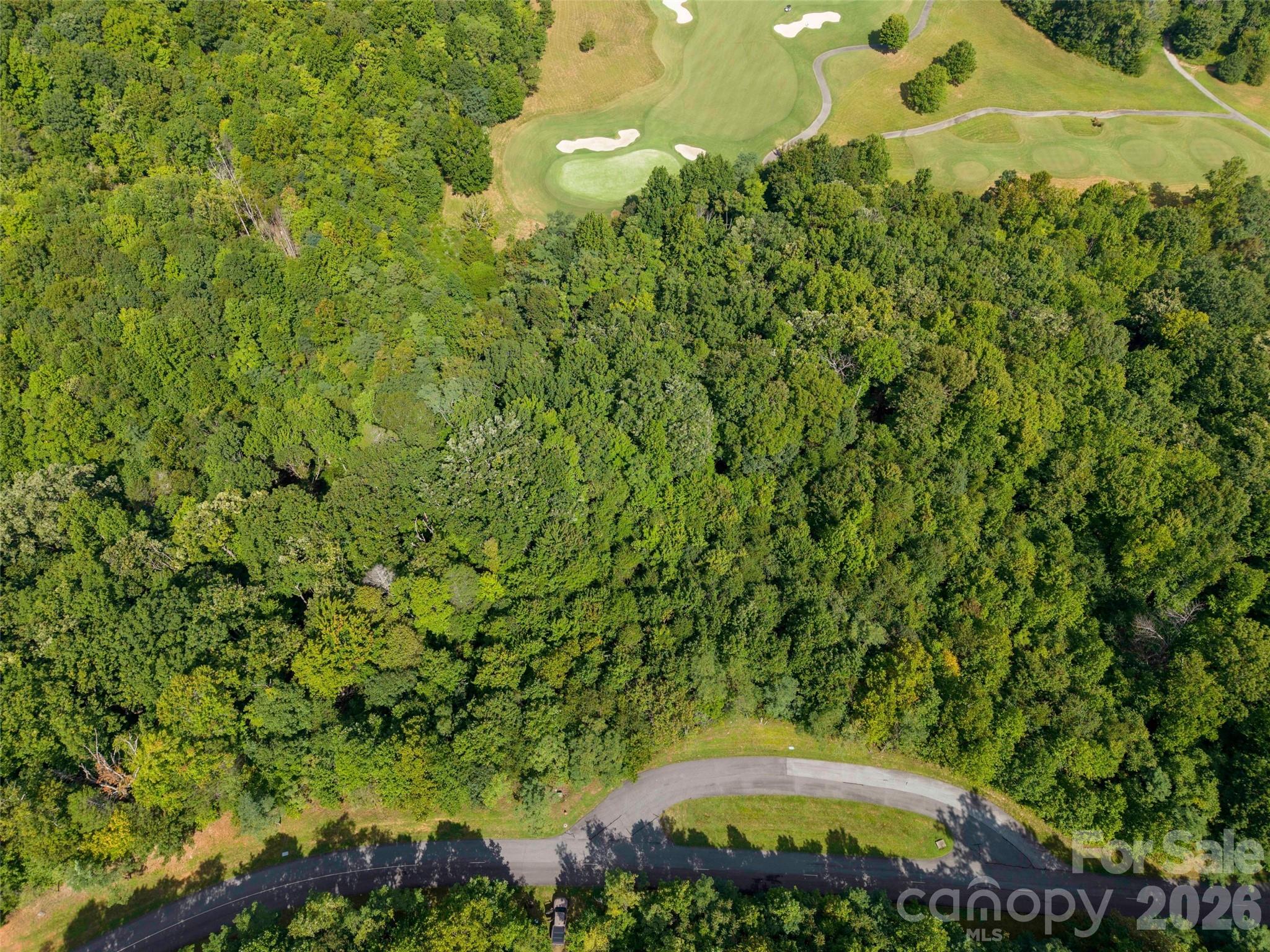 0 Deep Gap Farm Road 2040 Property Photo 7
