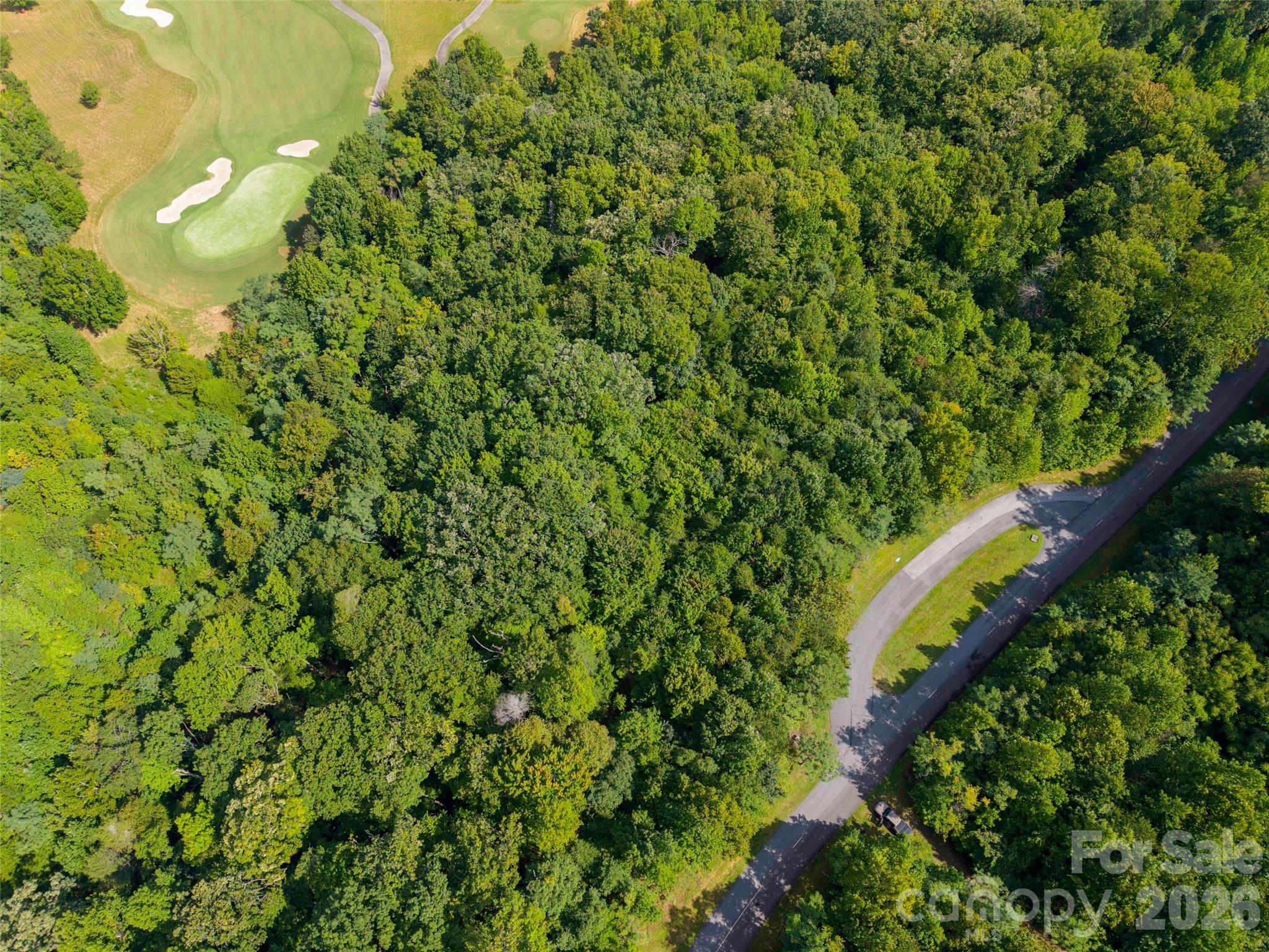 0 Deep Gap Farm Road 2040 Property Photo 8