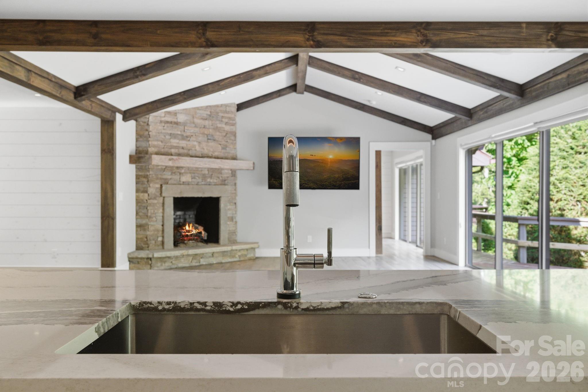 659 Clubhouse Drive D2 Property Photo 11