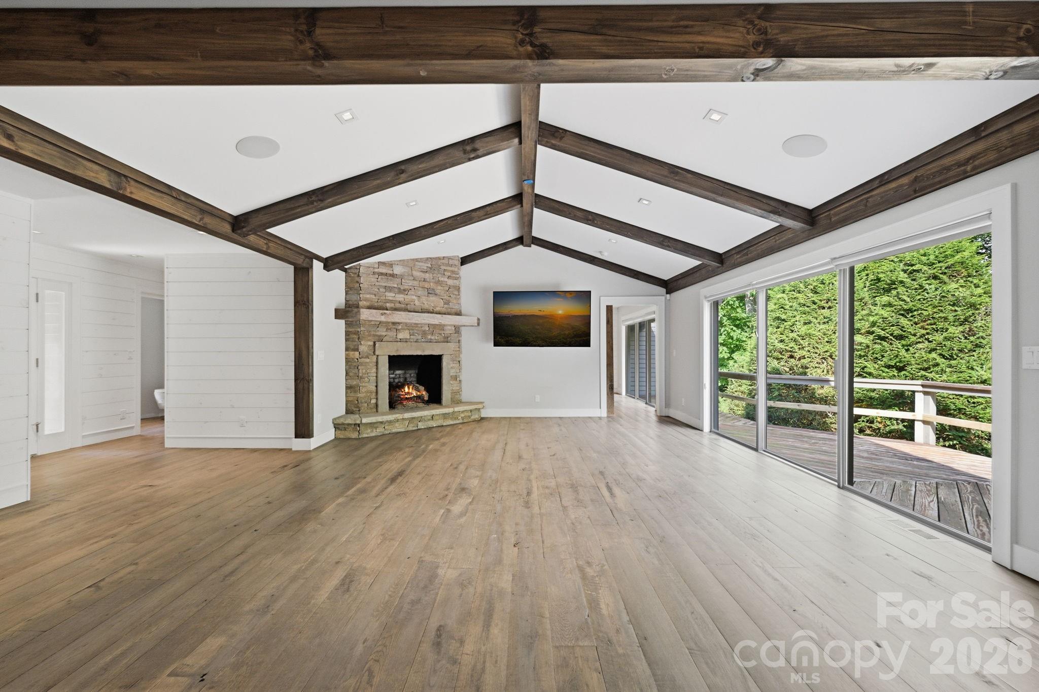 659 Clubhouse Drive D2 Property Photo 12