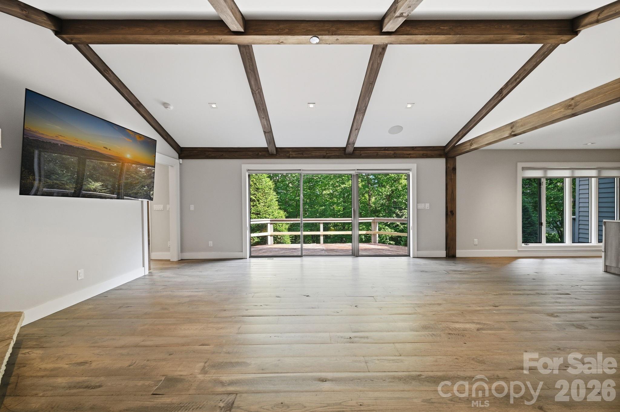 659 Clubhouse Drive D2 Property Photo 13