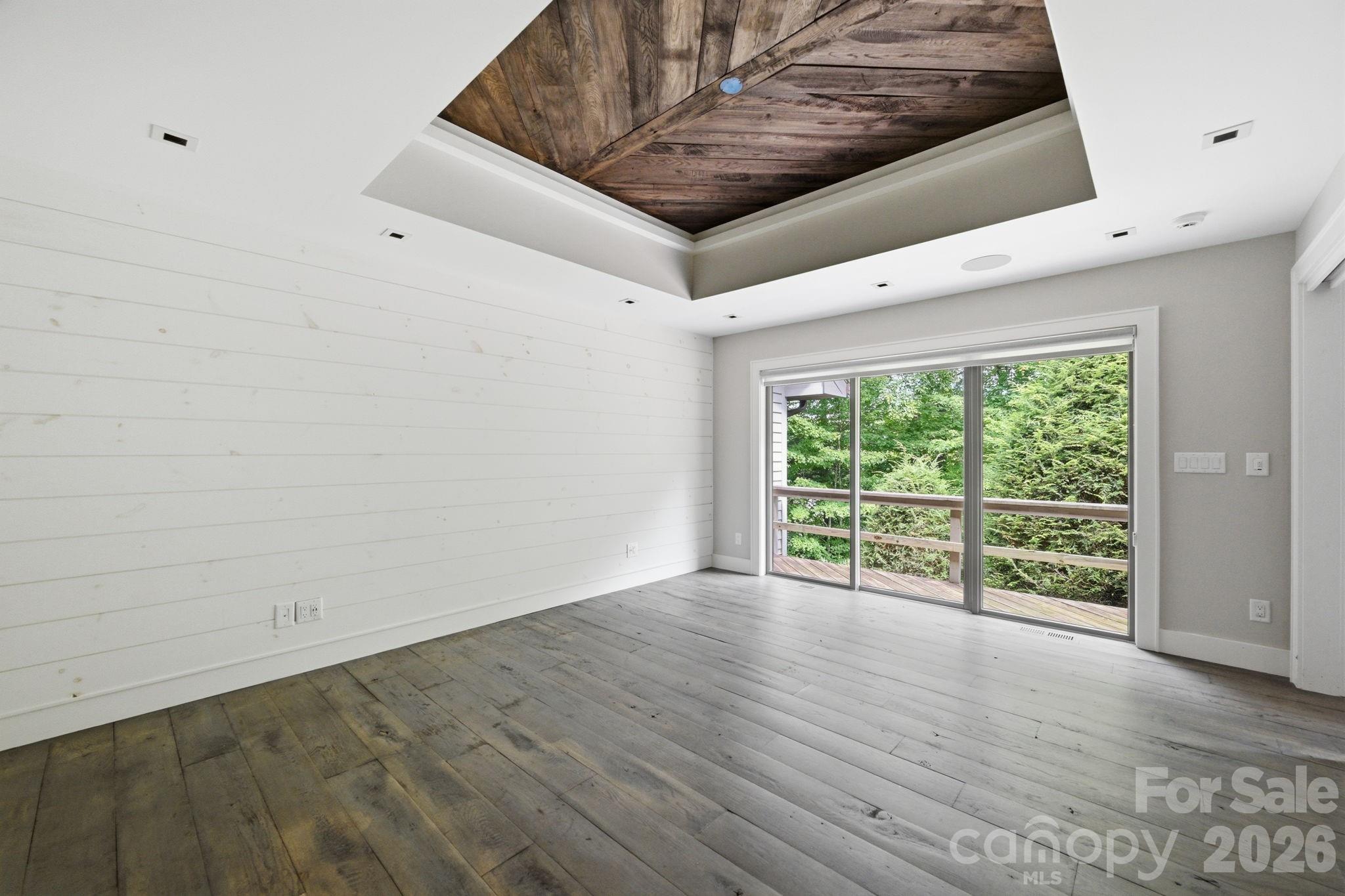 659 Clubhouse Drive D2 Property Photo 15