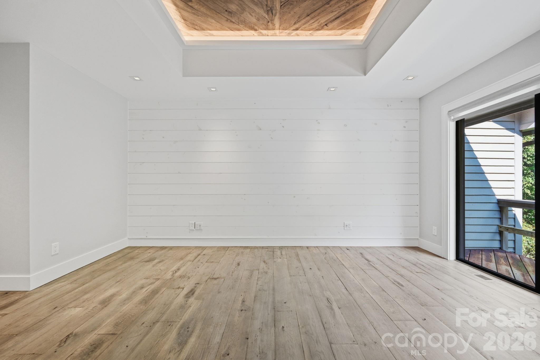 659 Clubhouse Drive D2 Property Photo 16