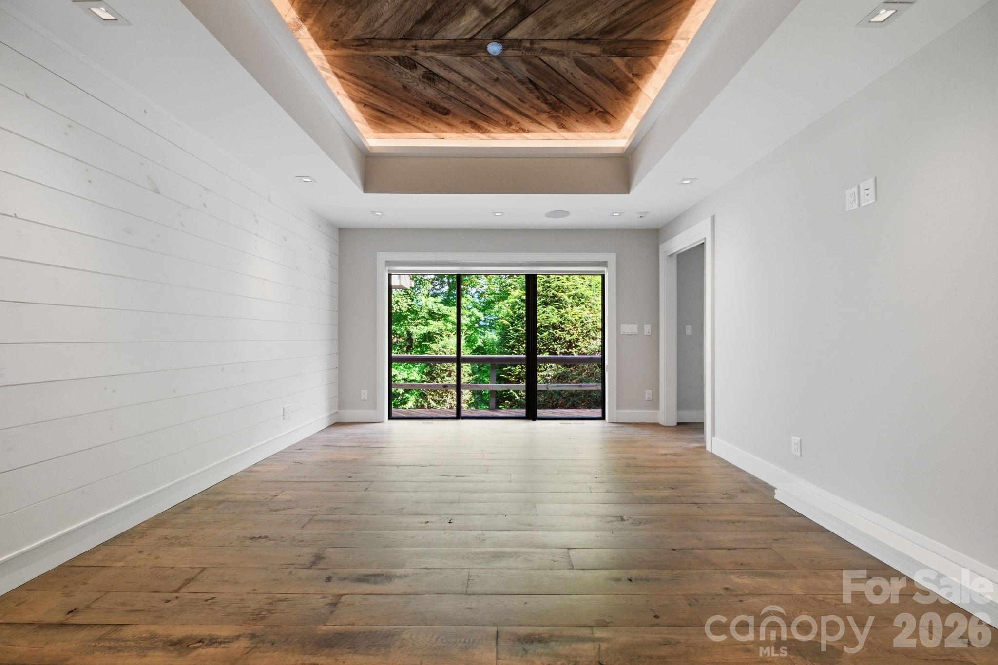 659 Clubhouse Drive D2 Property Photo 17