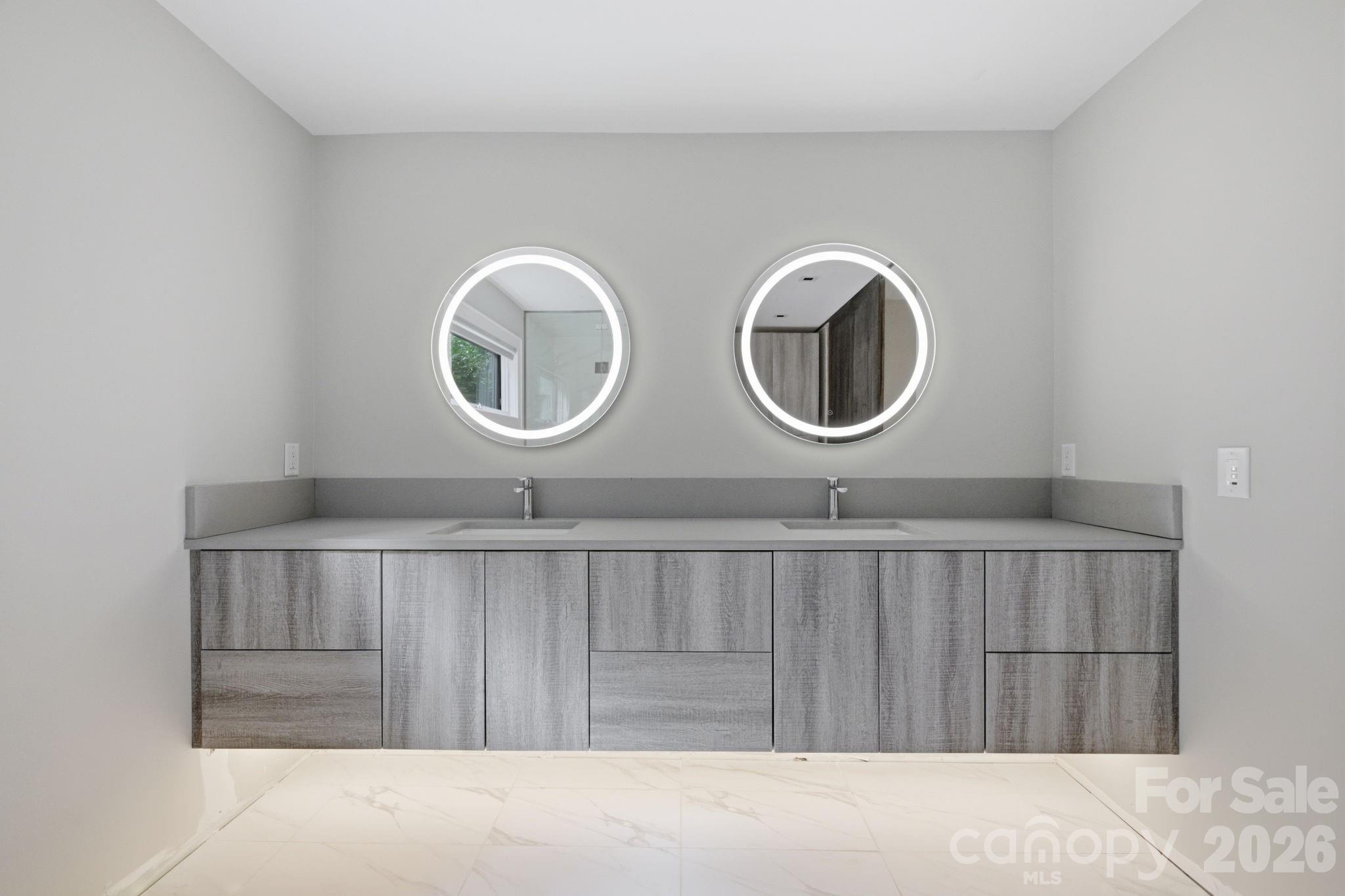 659 Clubhouse Drive D2 Property Photo 20
