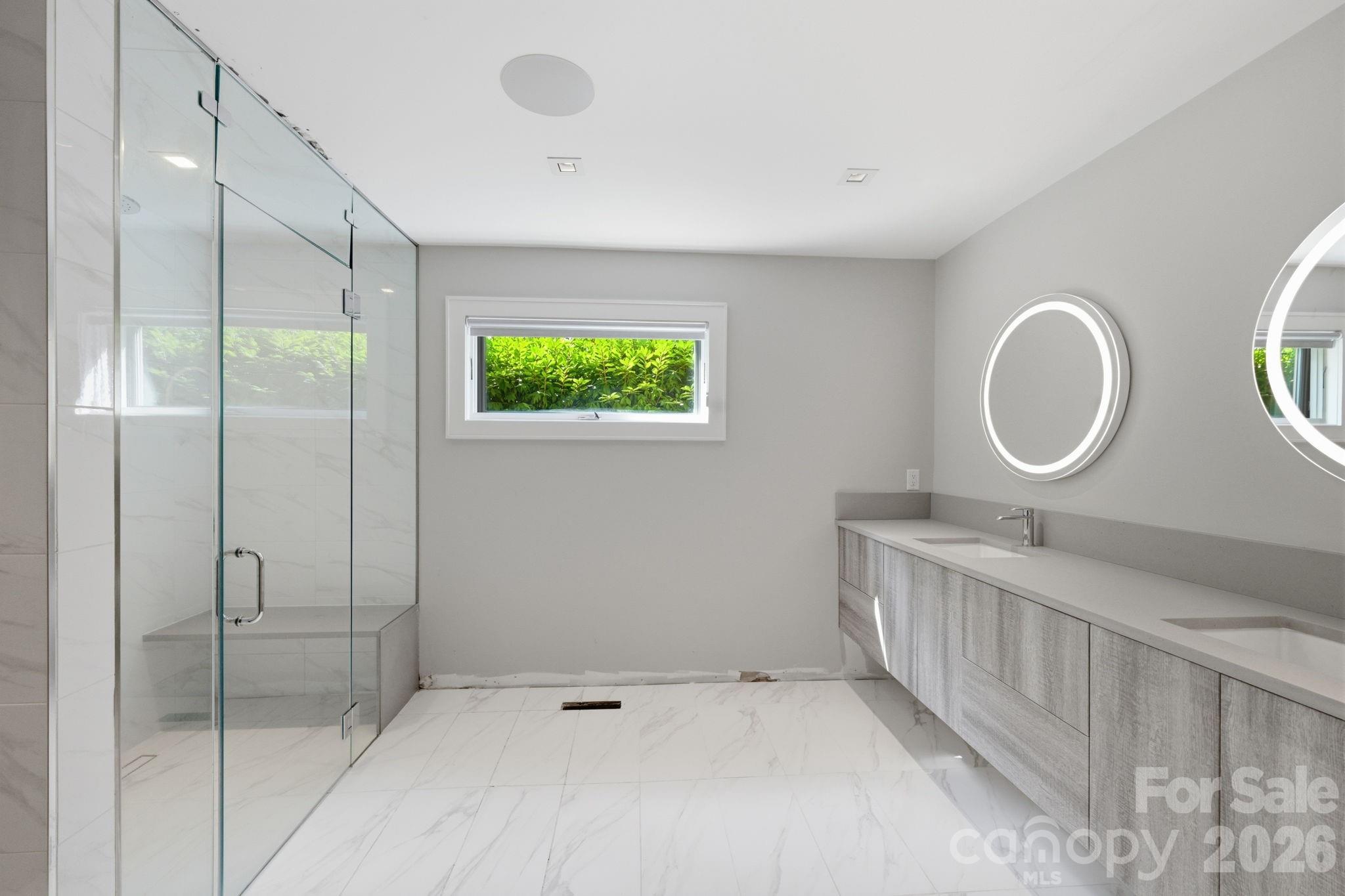 659 Clubhouse Drive D2 Property Photo 22