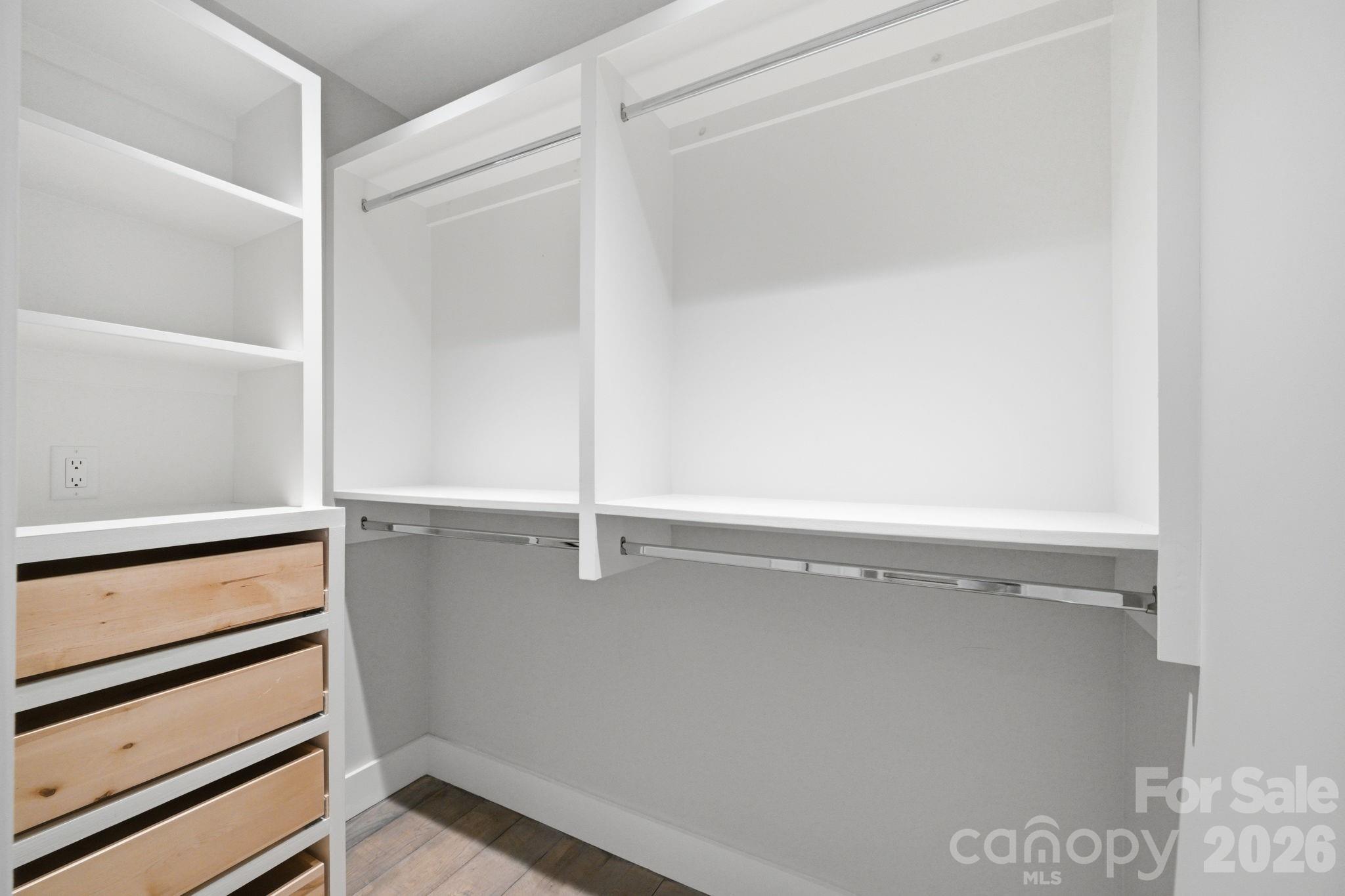659 Clubhouse Drive D2 Property Photo 24