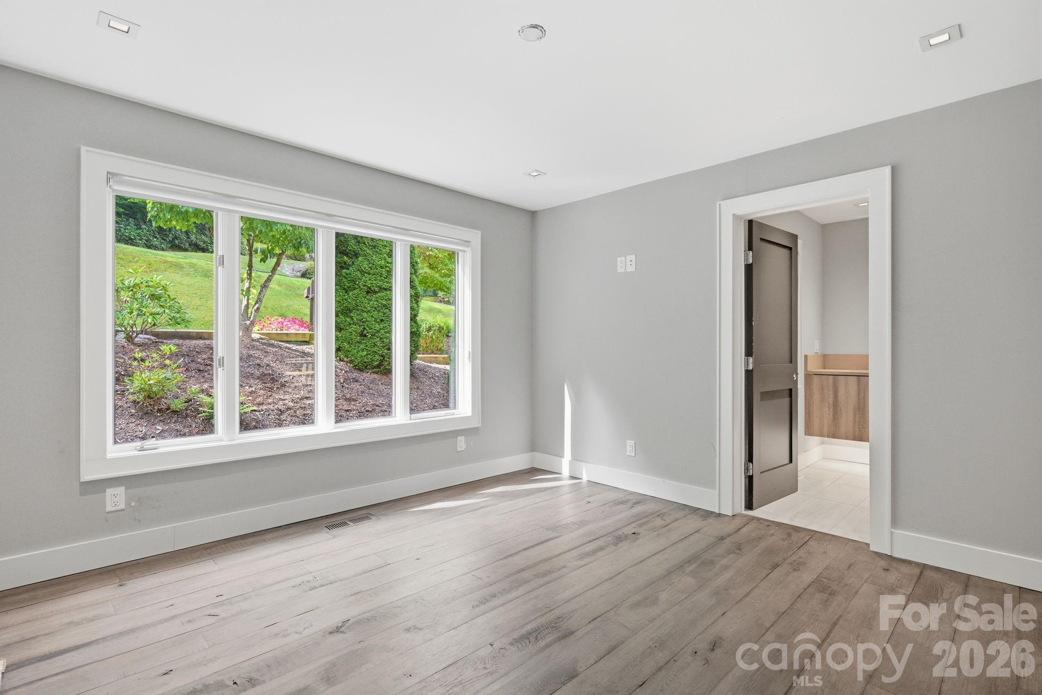 659 Clubhouse Drive D2 Property Photo 25